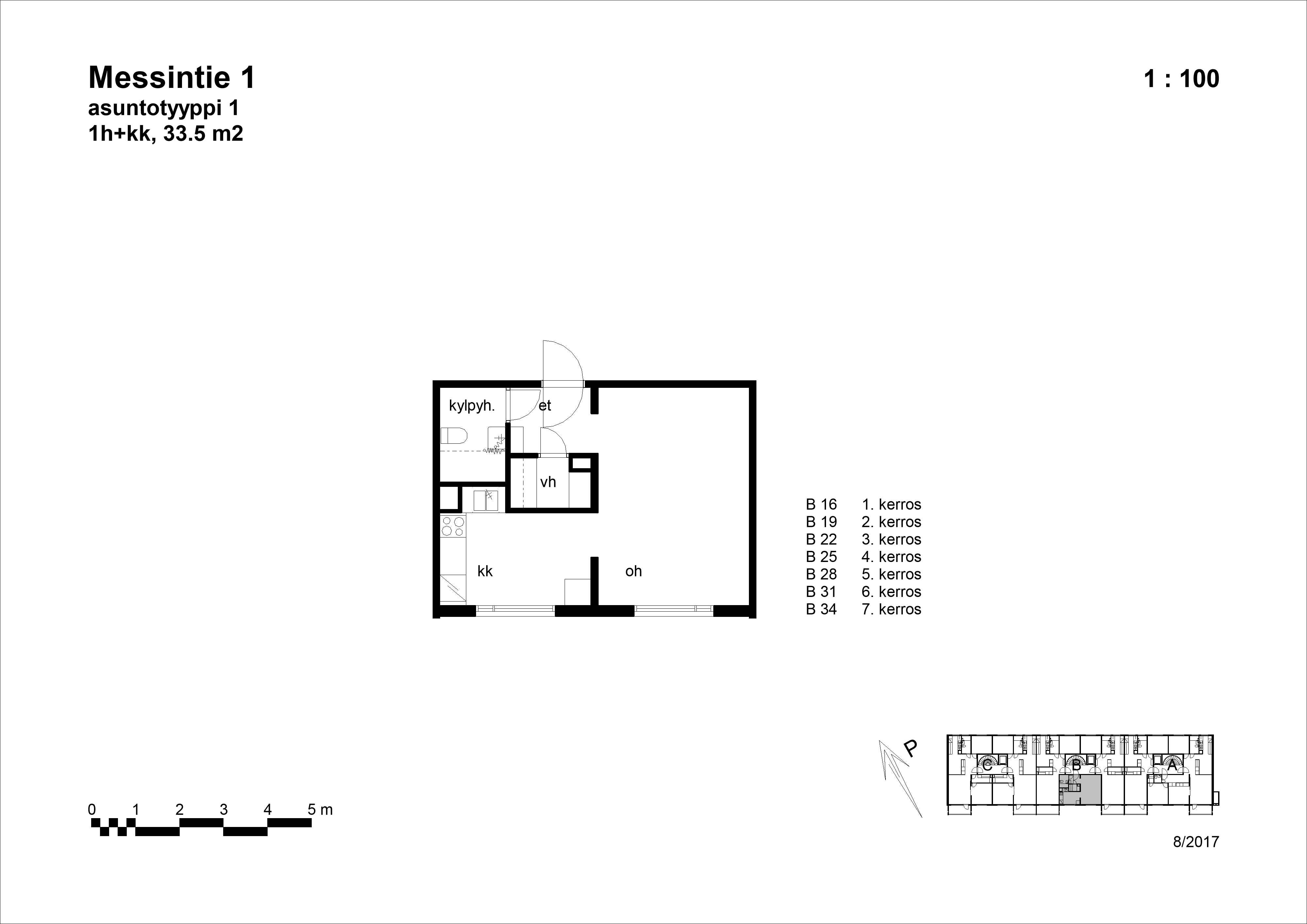 Messintie 1, thumbnail 90