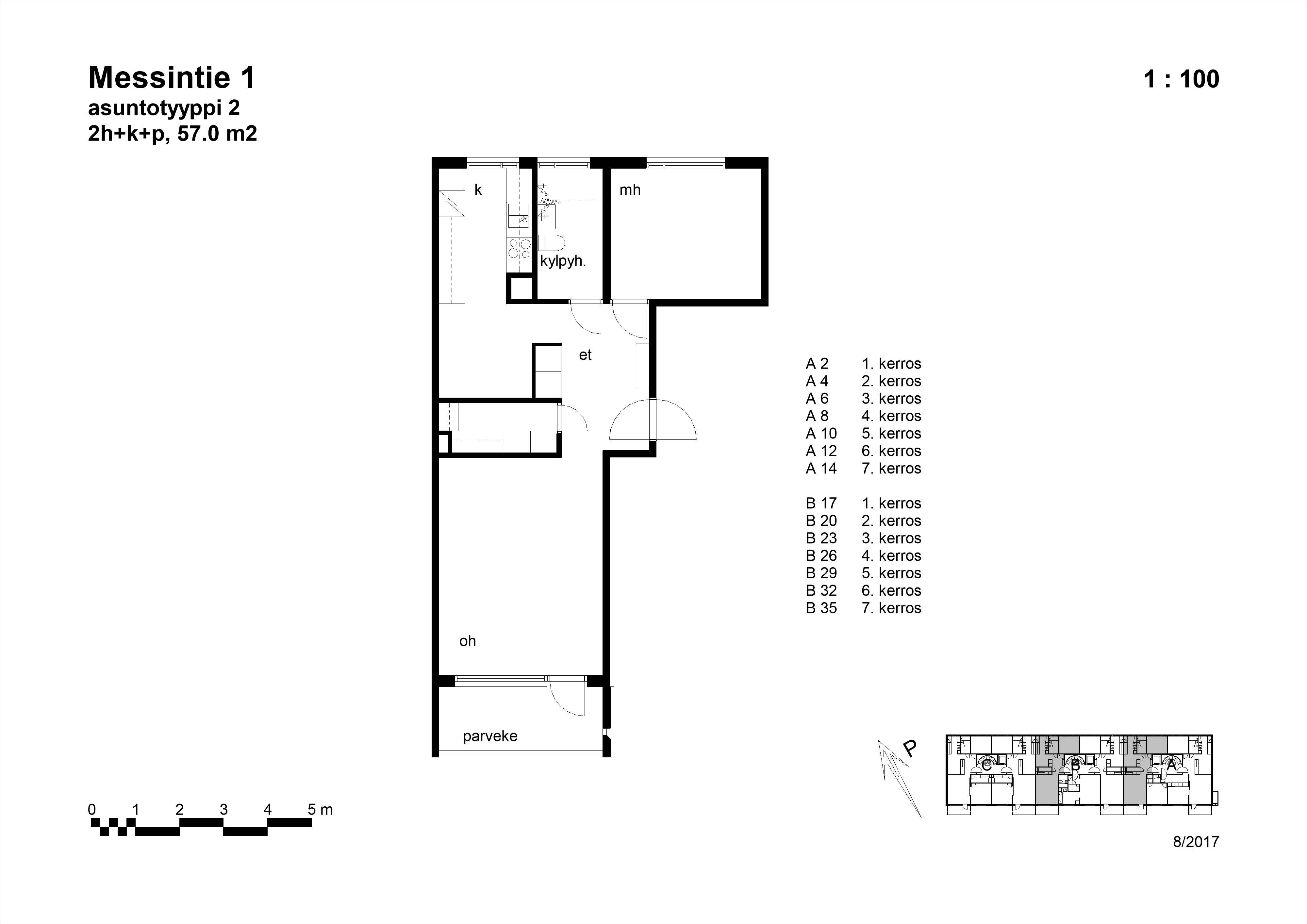 Messintie 1, thumbnail 91