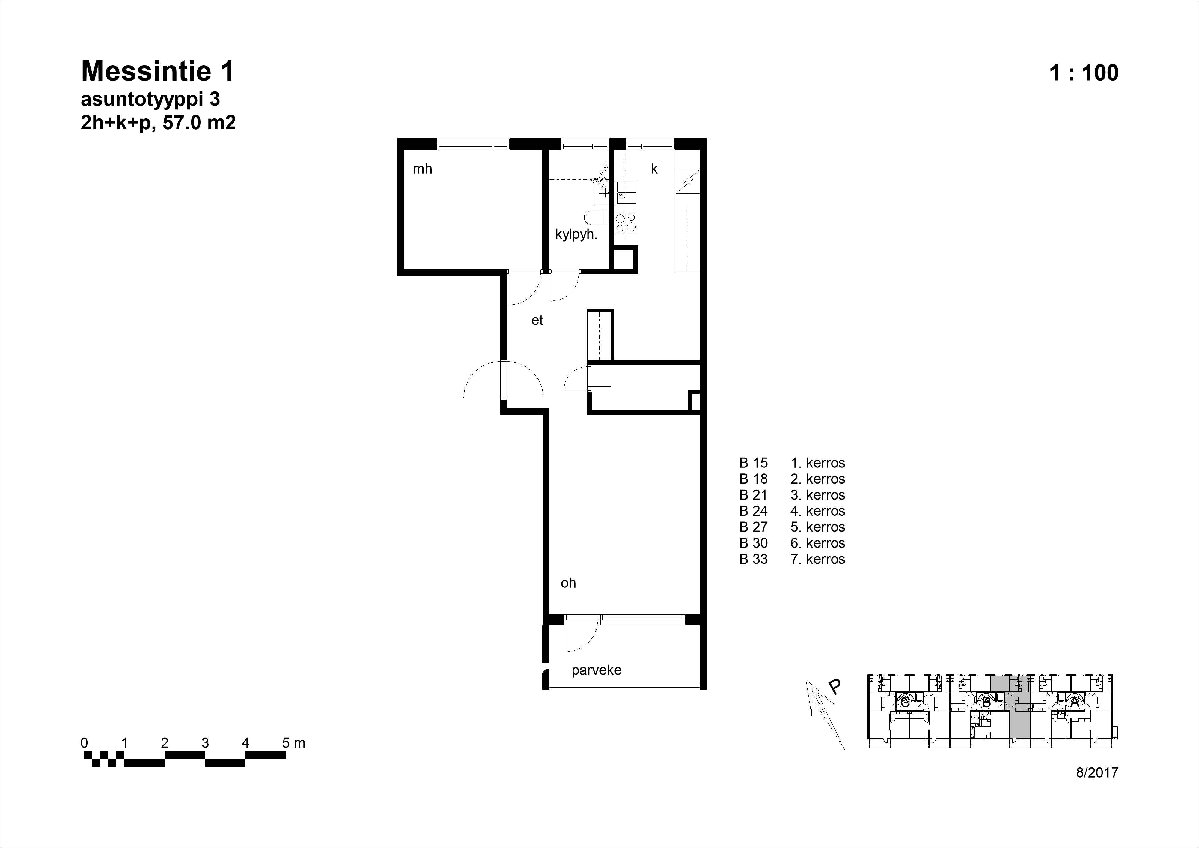 Messintie 1, thumbnail 92