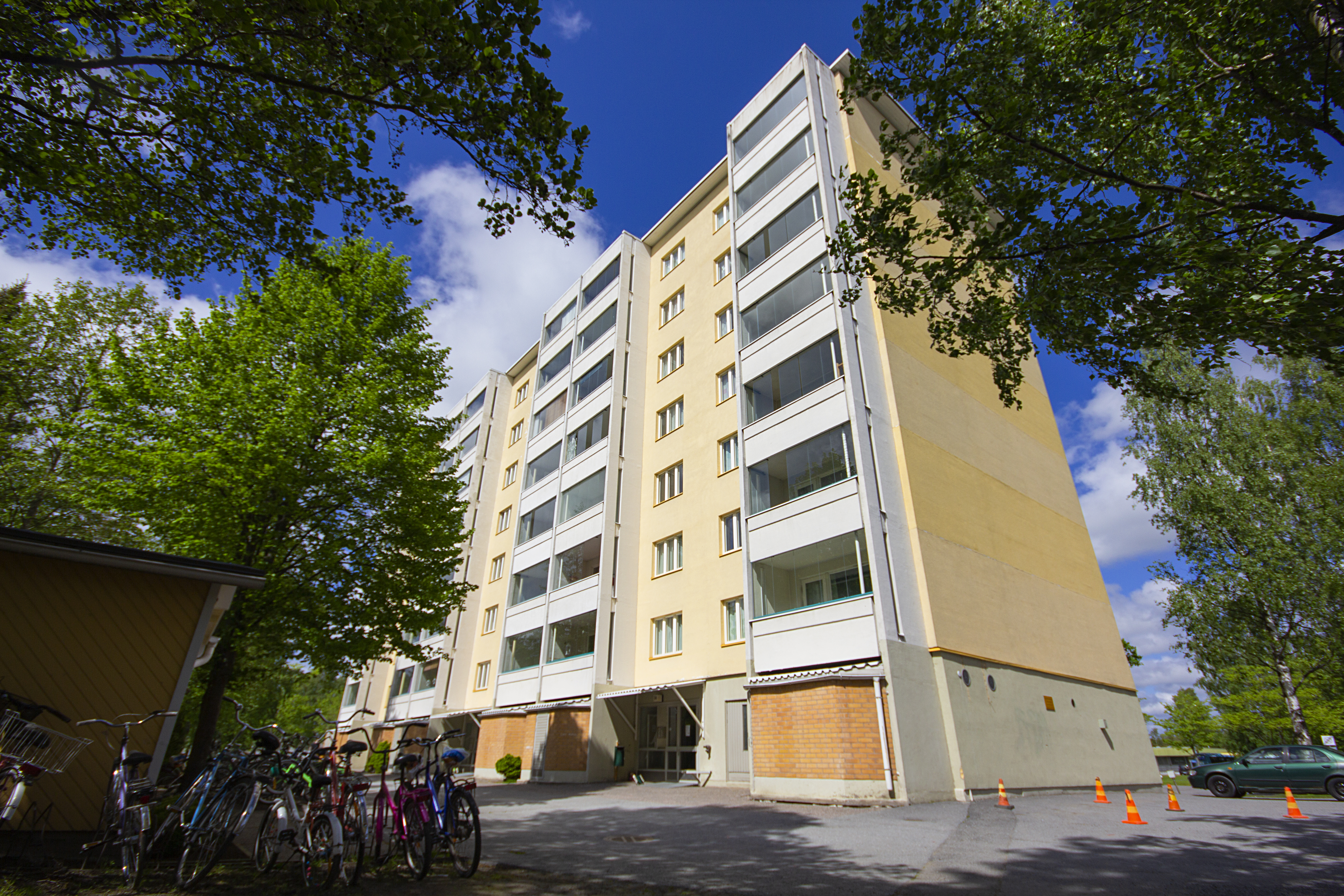 Messintie 1, thumbnail 96