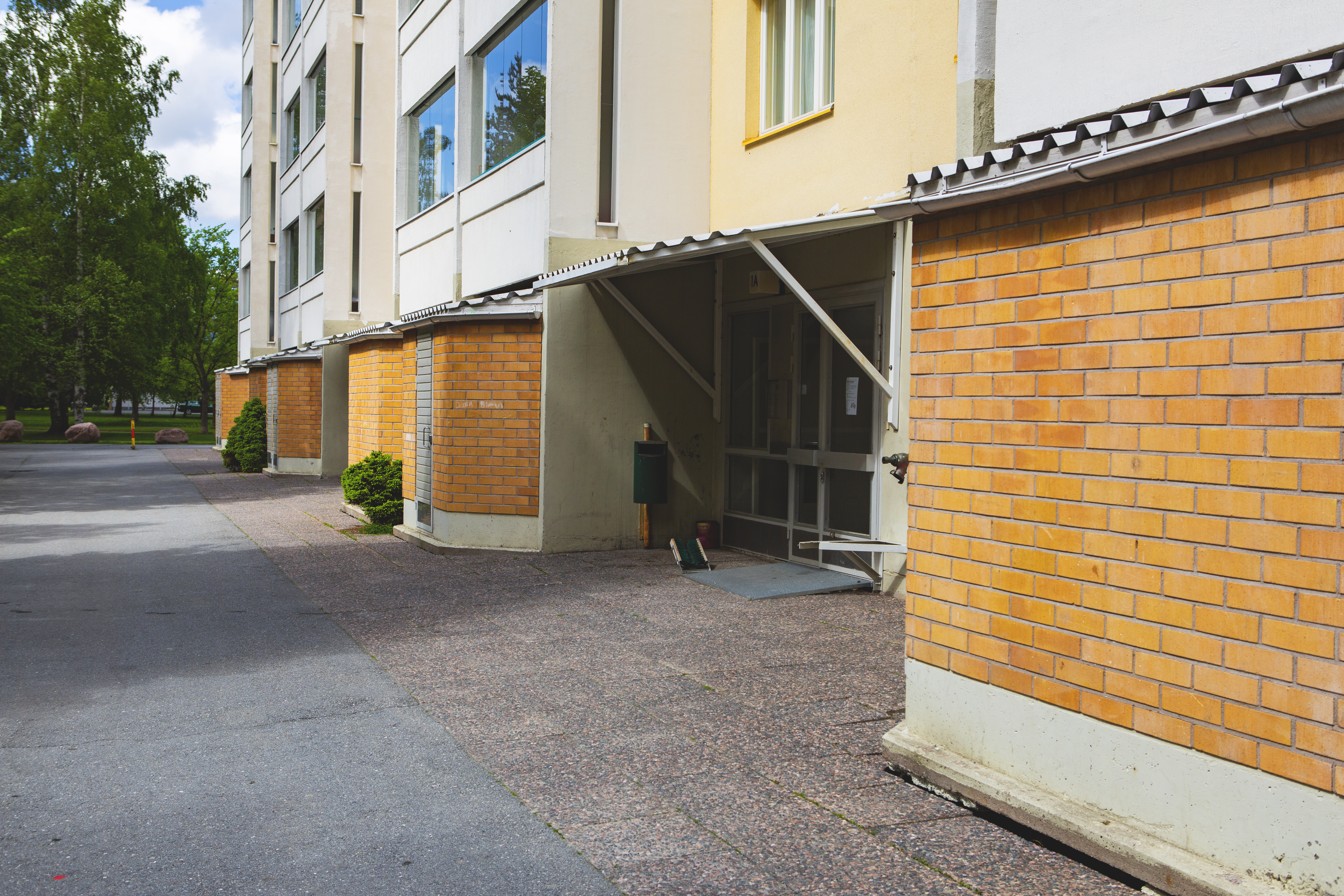 Messintie 1, thumbnail 98