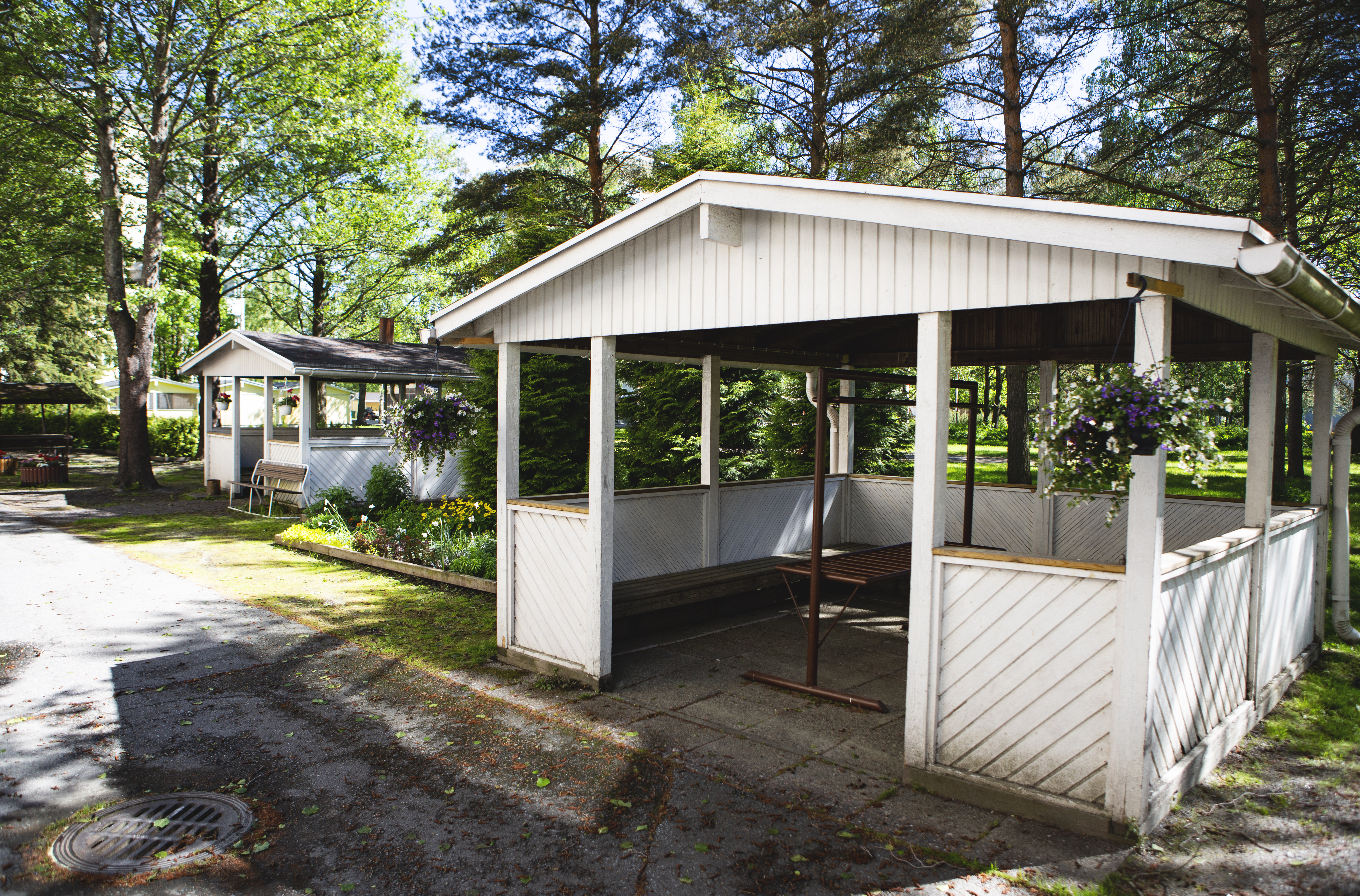 Alahangantie 8, pienkuva 101