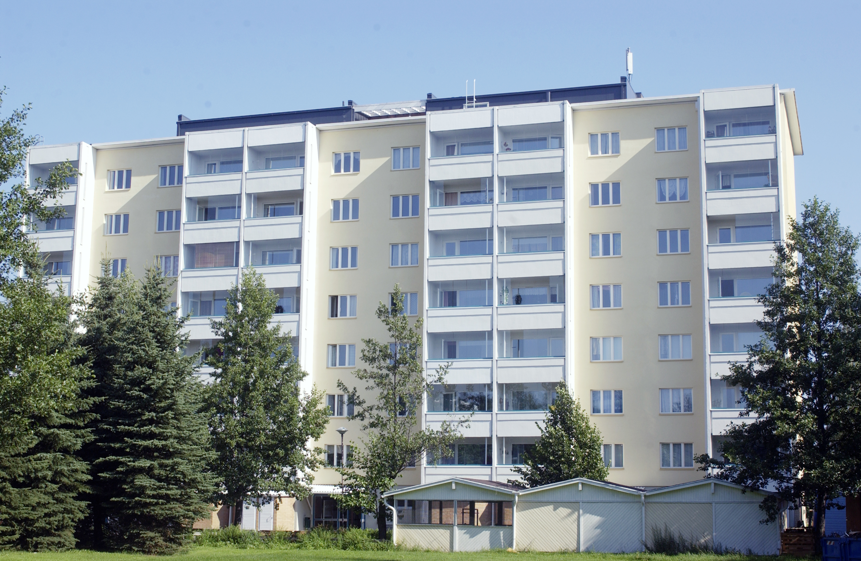 Messintie 5, thumbnail 103