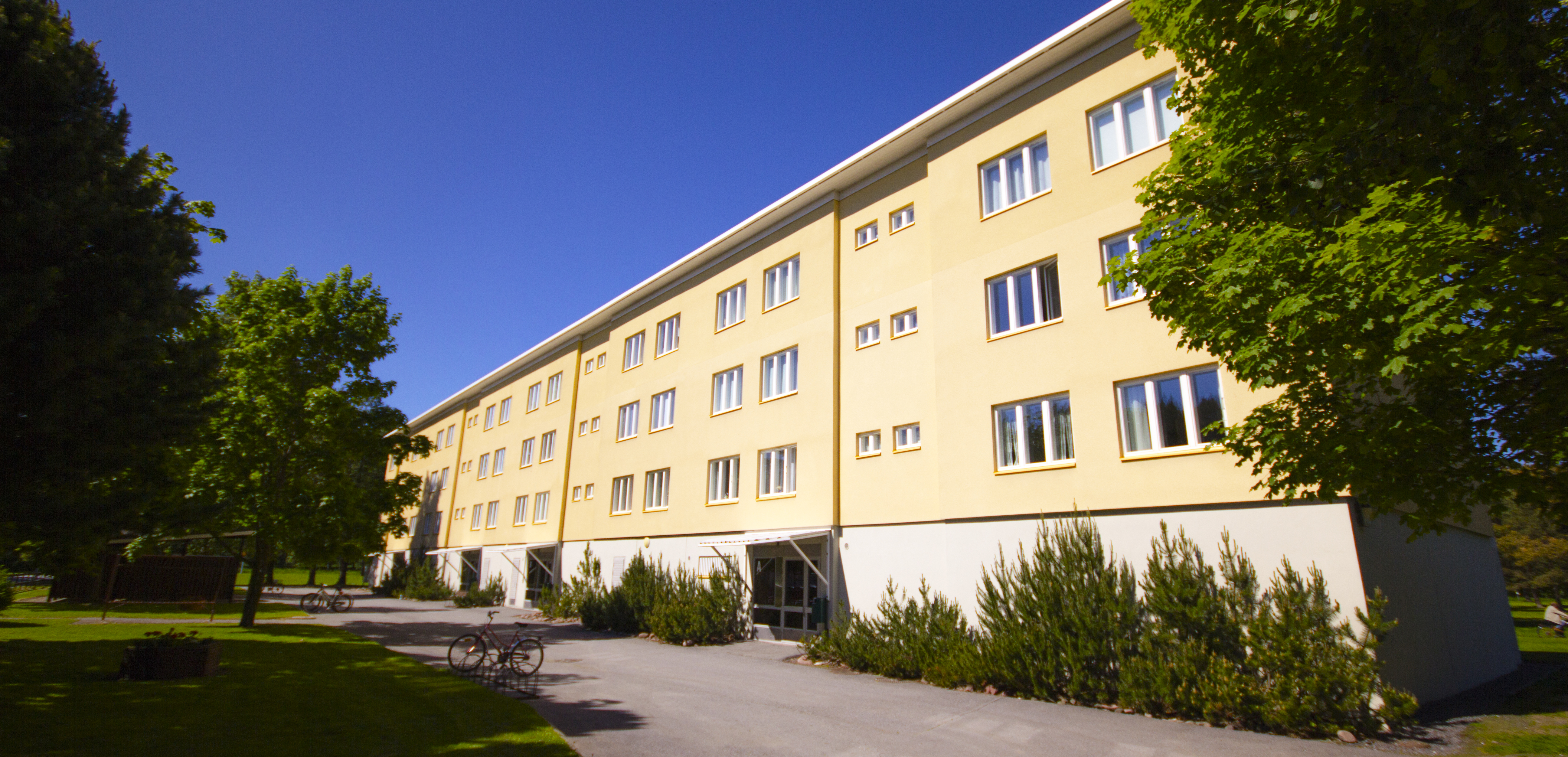 Ylähangantie 5, thumbnail 107