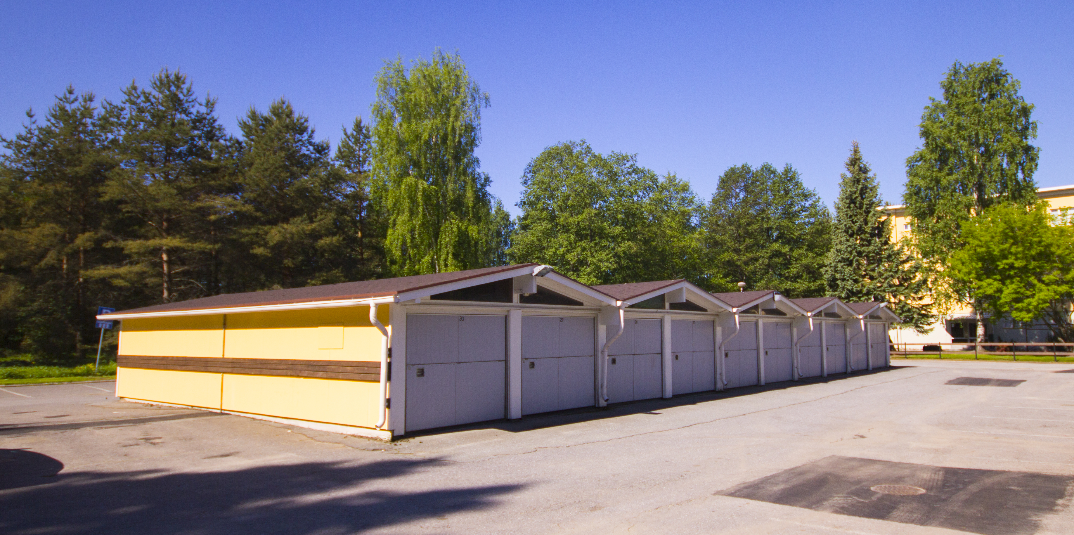 Ylähangantie 5, thumbnail 109