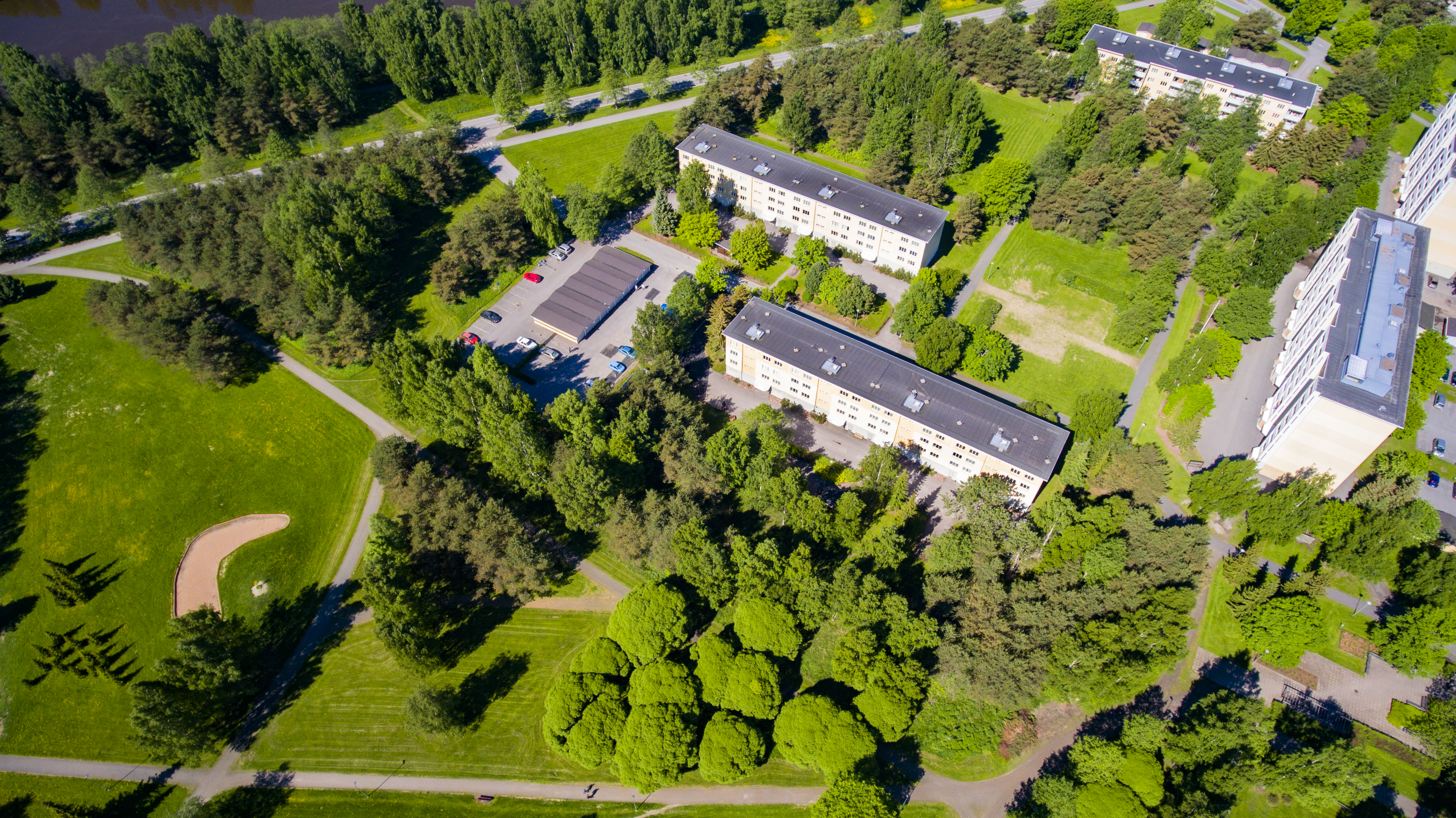 Ylähangantie 5, thumbnail 110