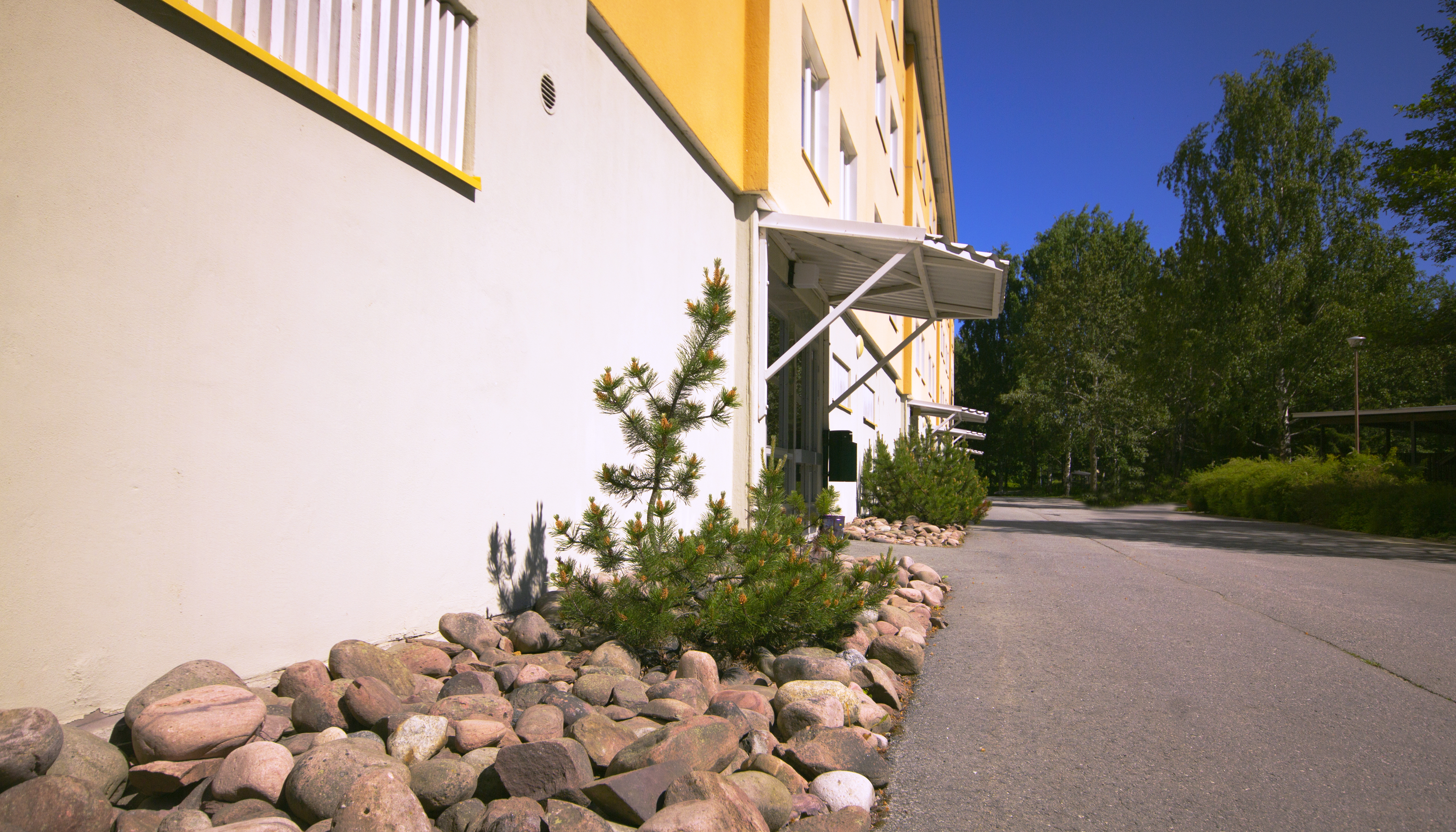 Ylähangantie 2, thumbnail 113