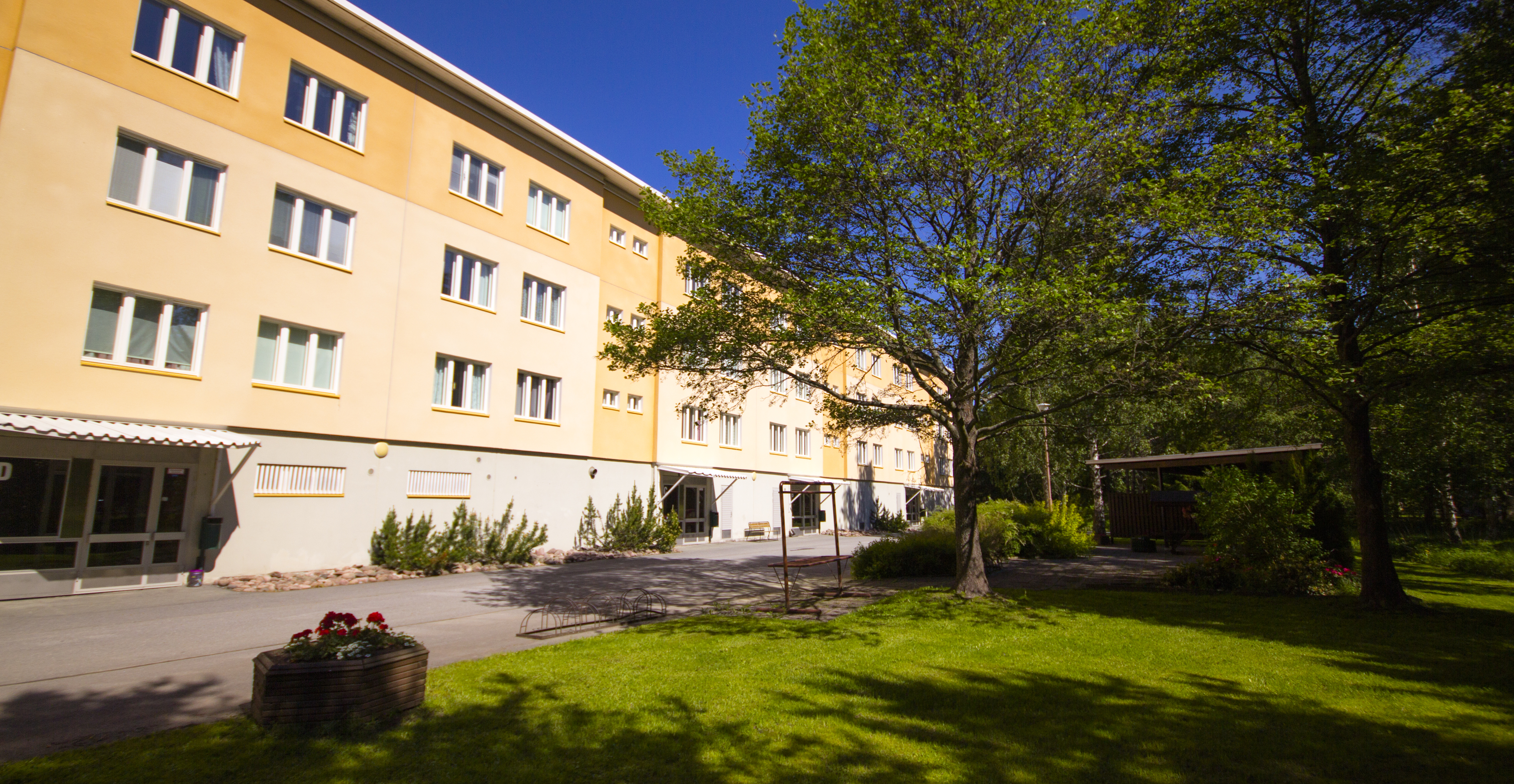 Ylähangantie 2, thumbnail 115