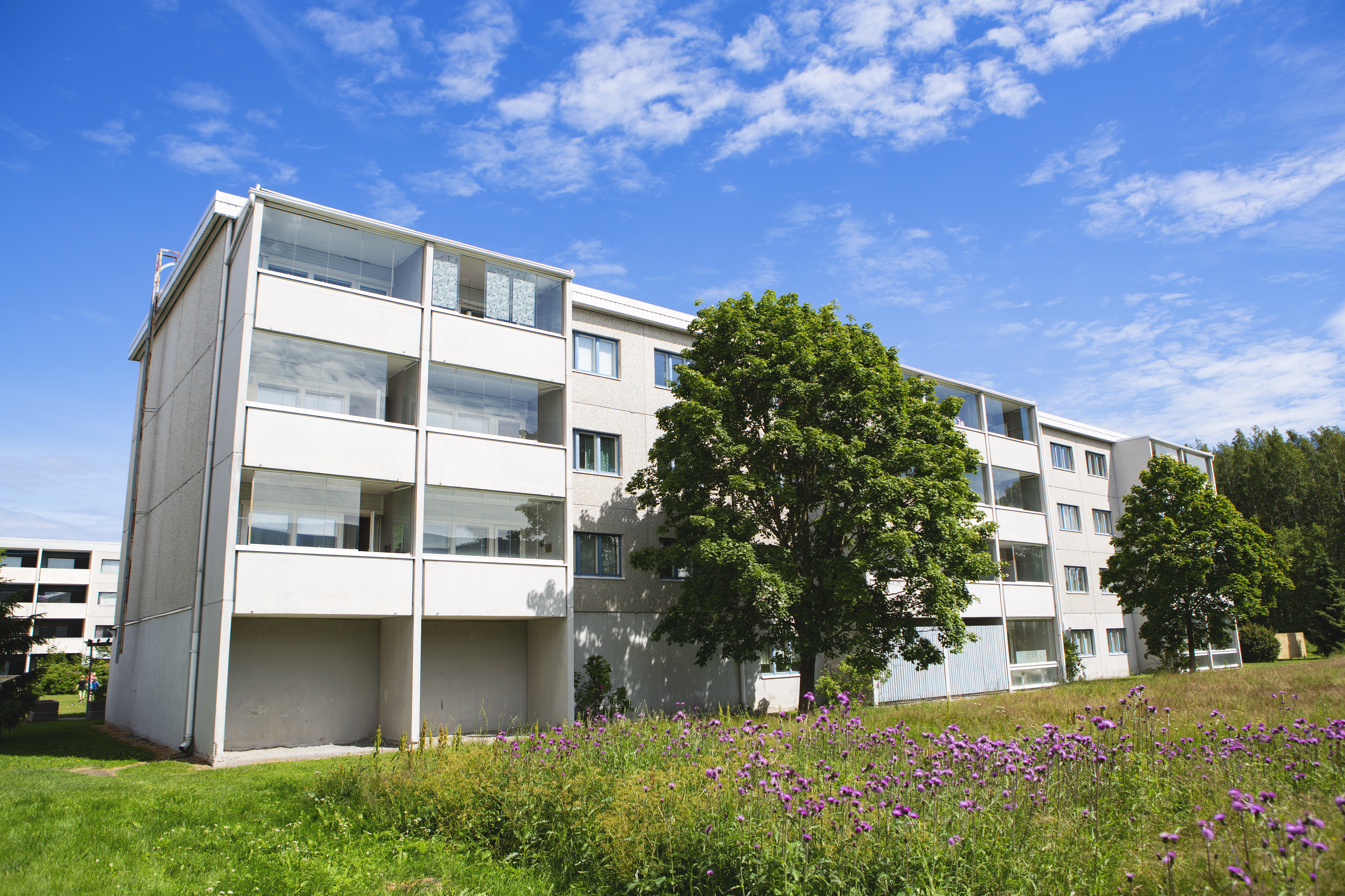 Latokartanontie 12-14, thumbnail 119