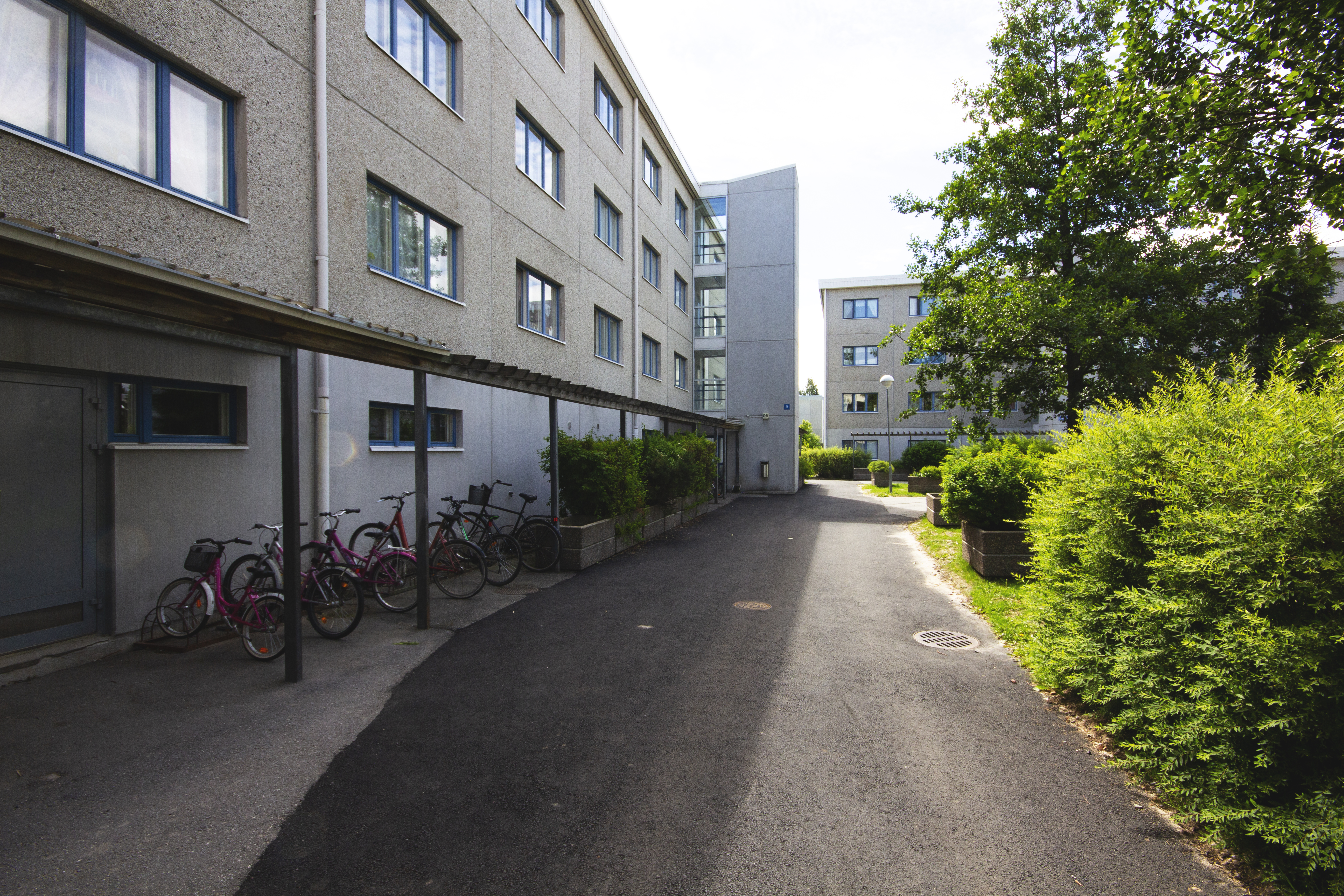 Latokartanontie 12-14, thumbnail 120