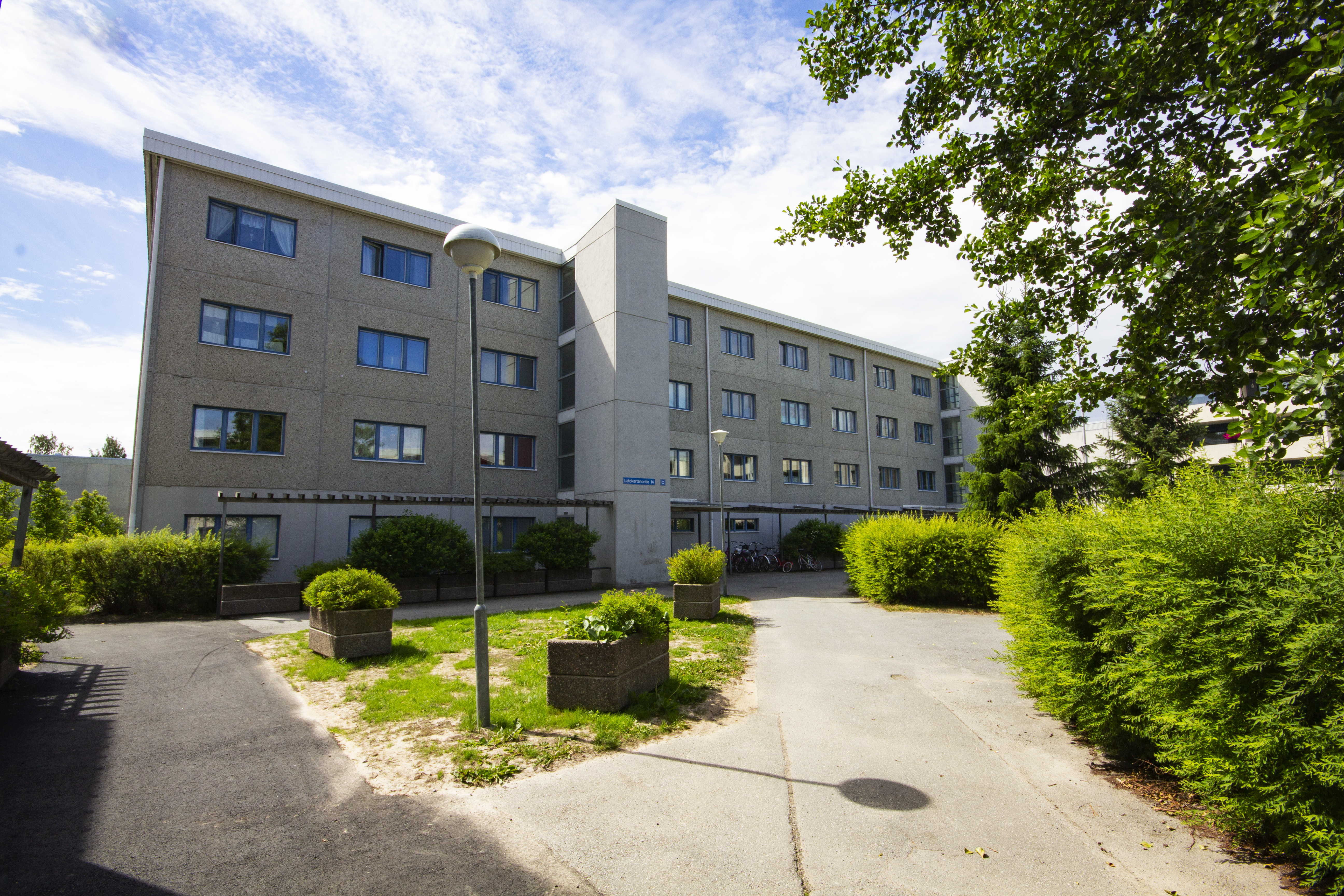 Latokartanontie 12-14, thumbnail 121