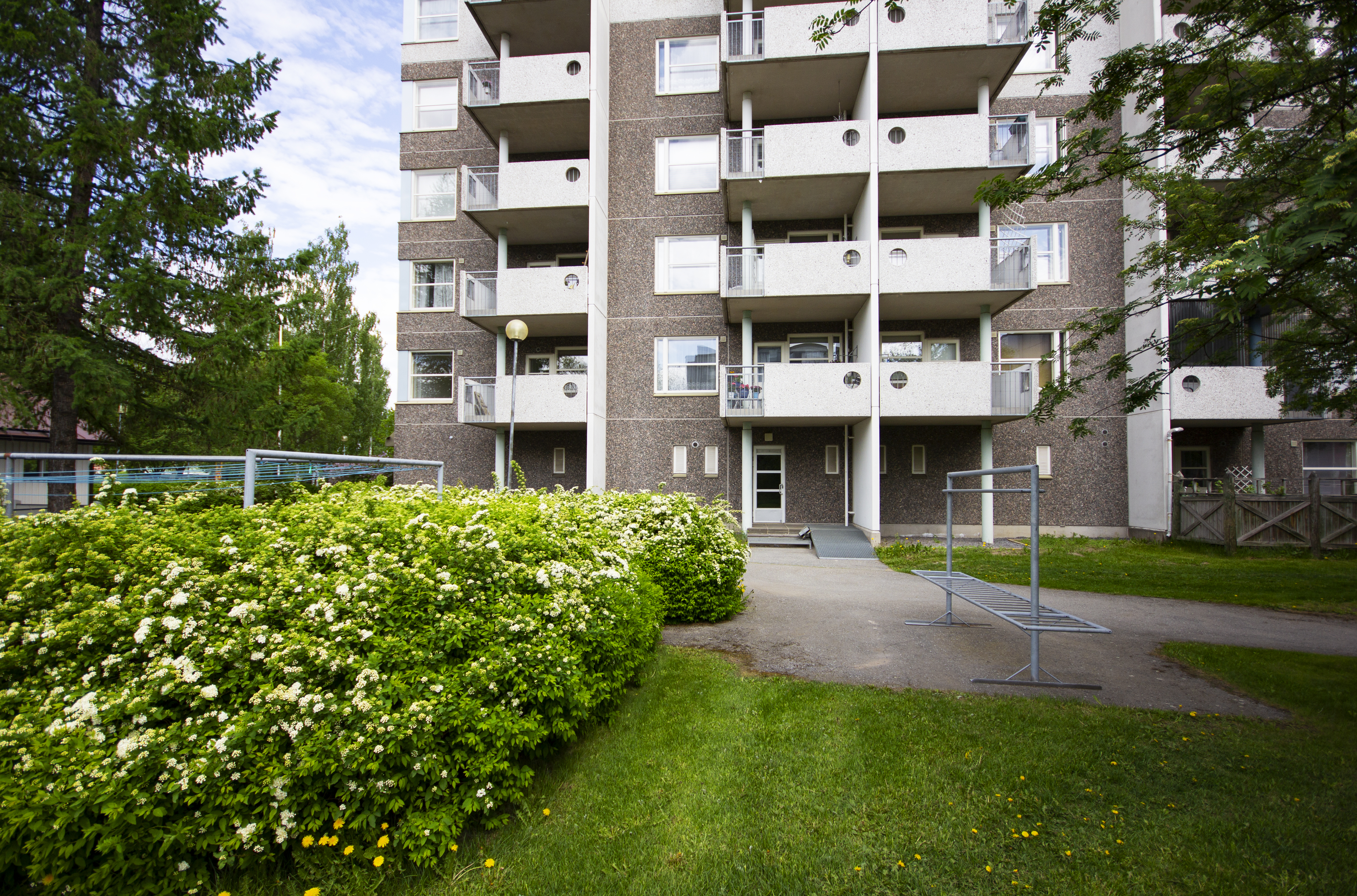 Kouvonraitti 18, thumbnail 122