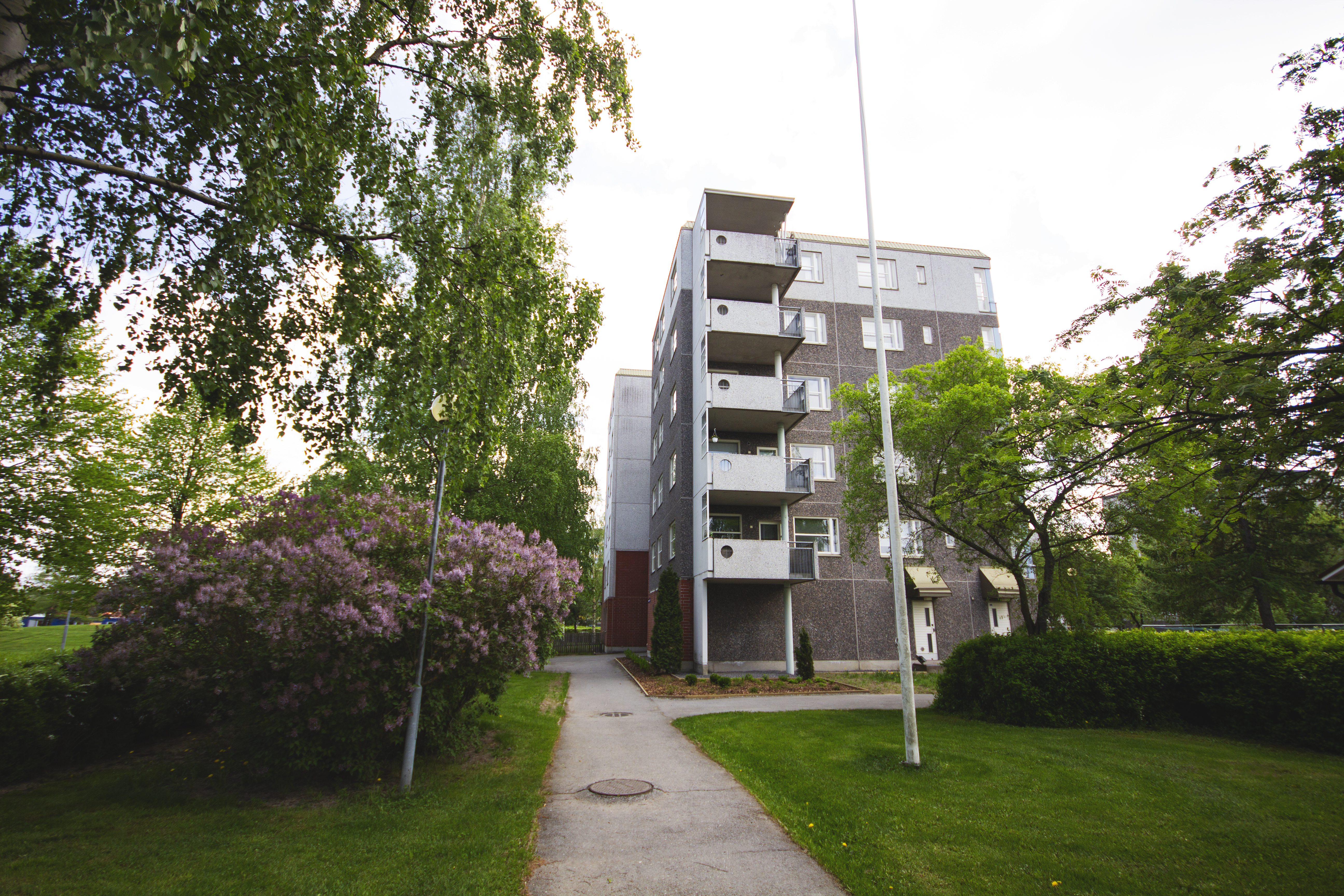 Kouvonraitti 18, thumbnail 124