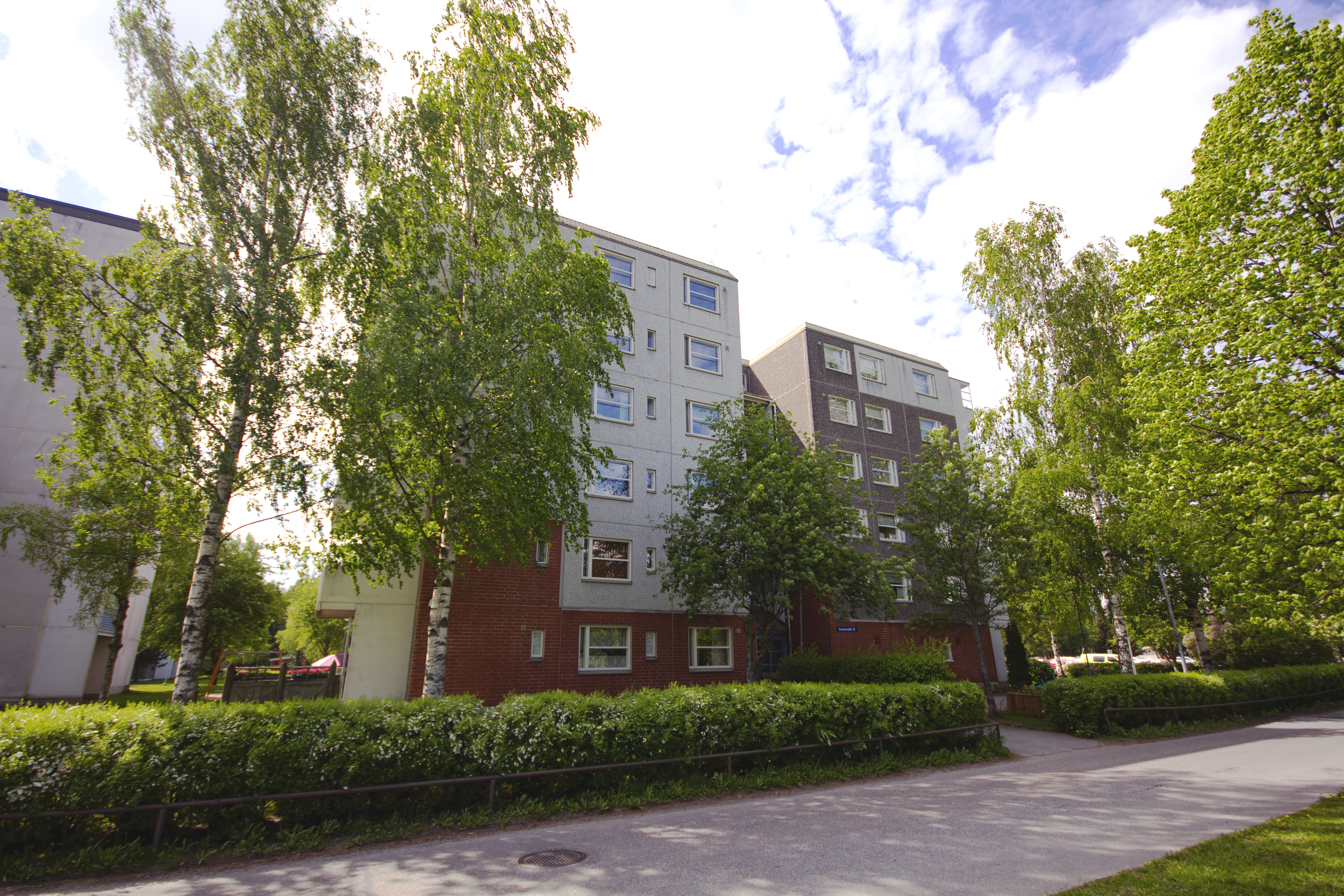 Kouvonraitti 18, thumbnail 125