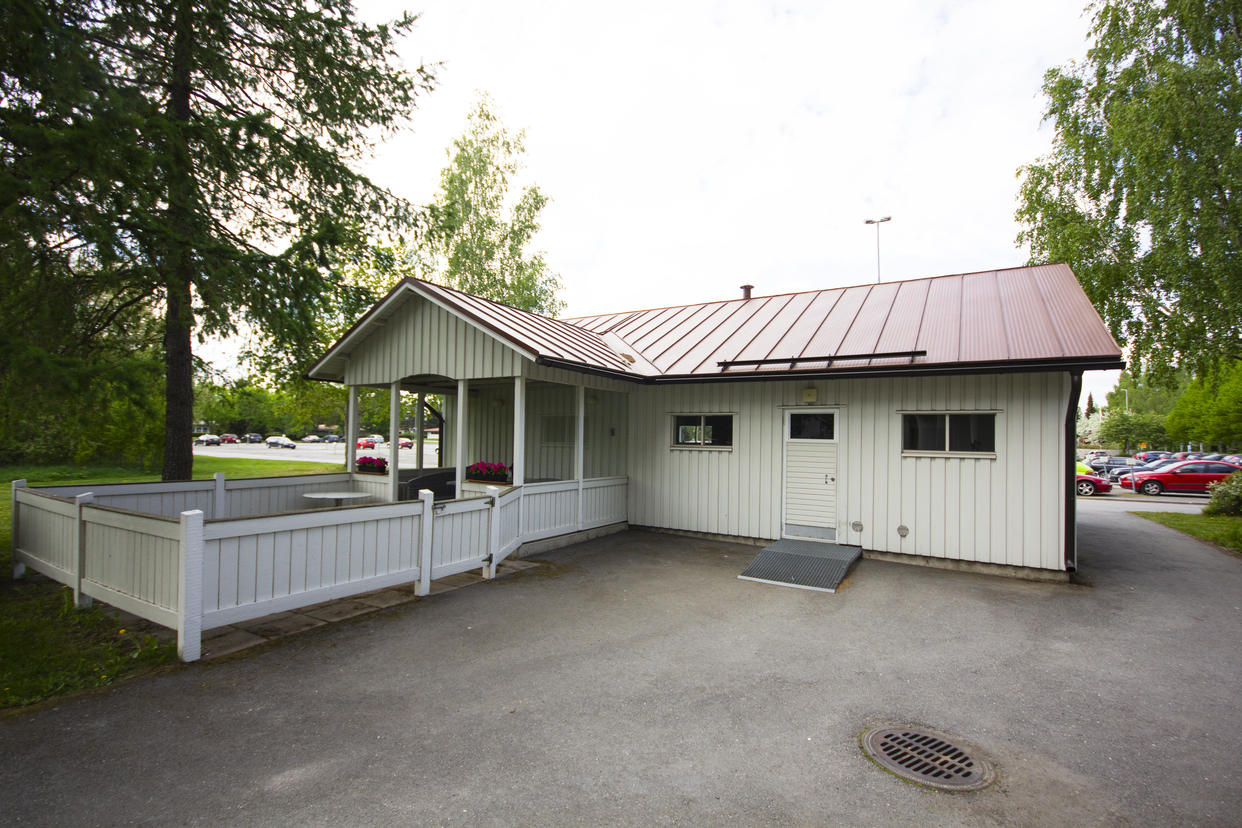 Kouvonraitti 18, thumbnail 126