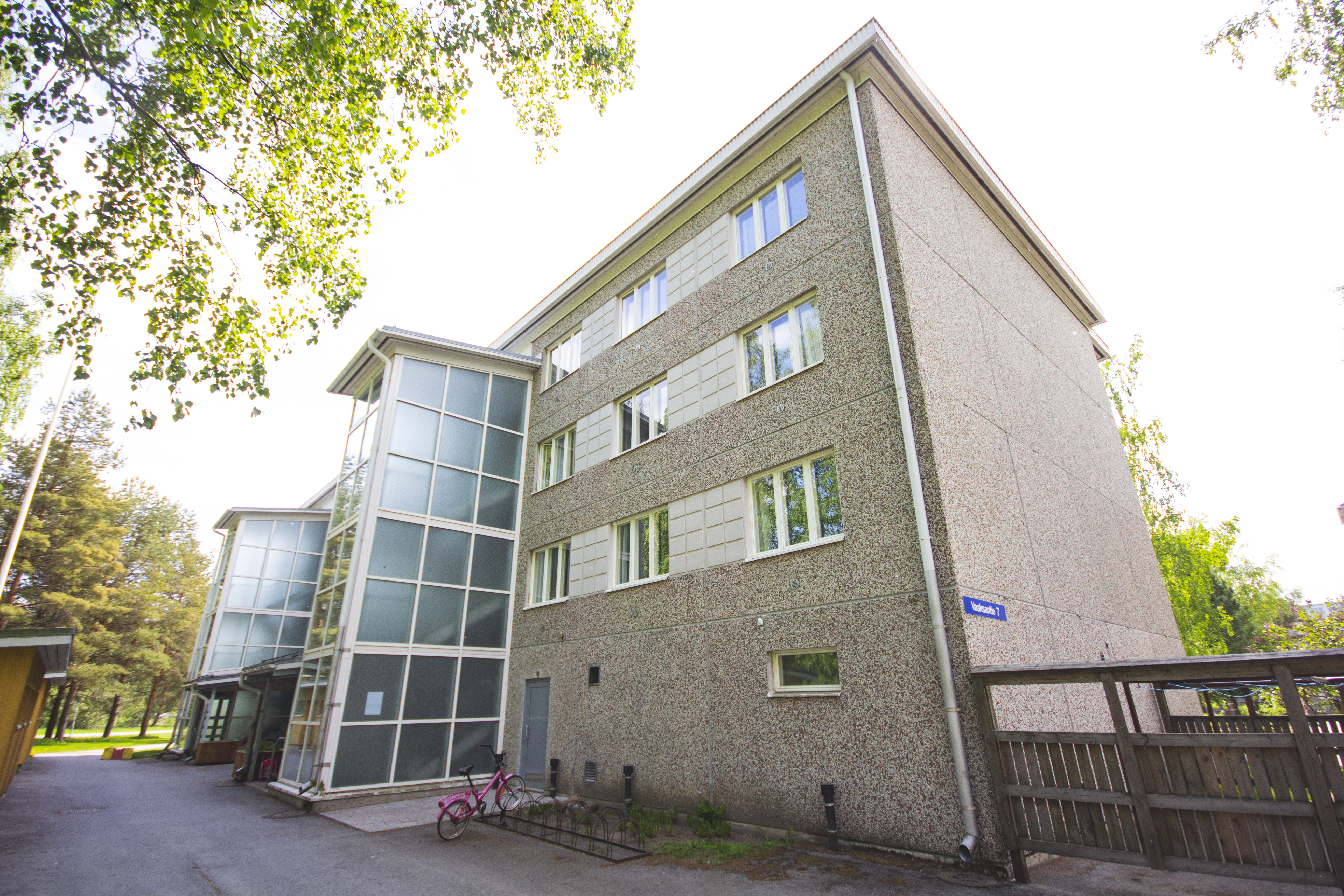 Vaaksatie 7, pienkuva 128