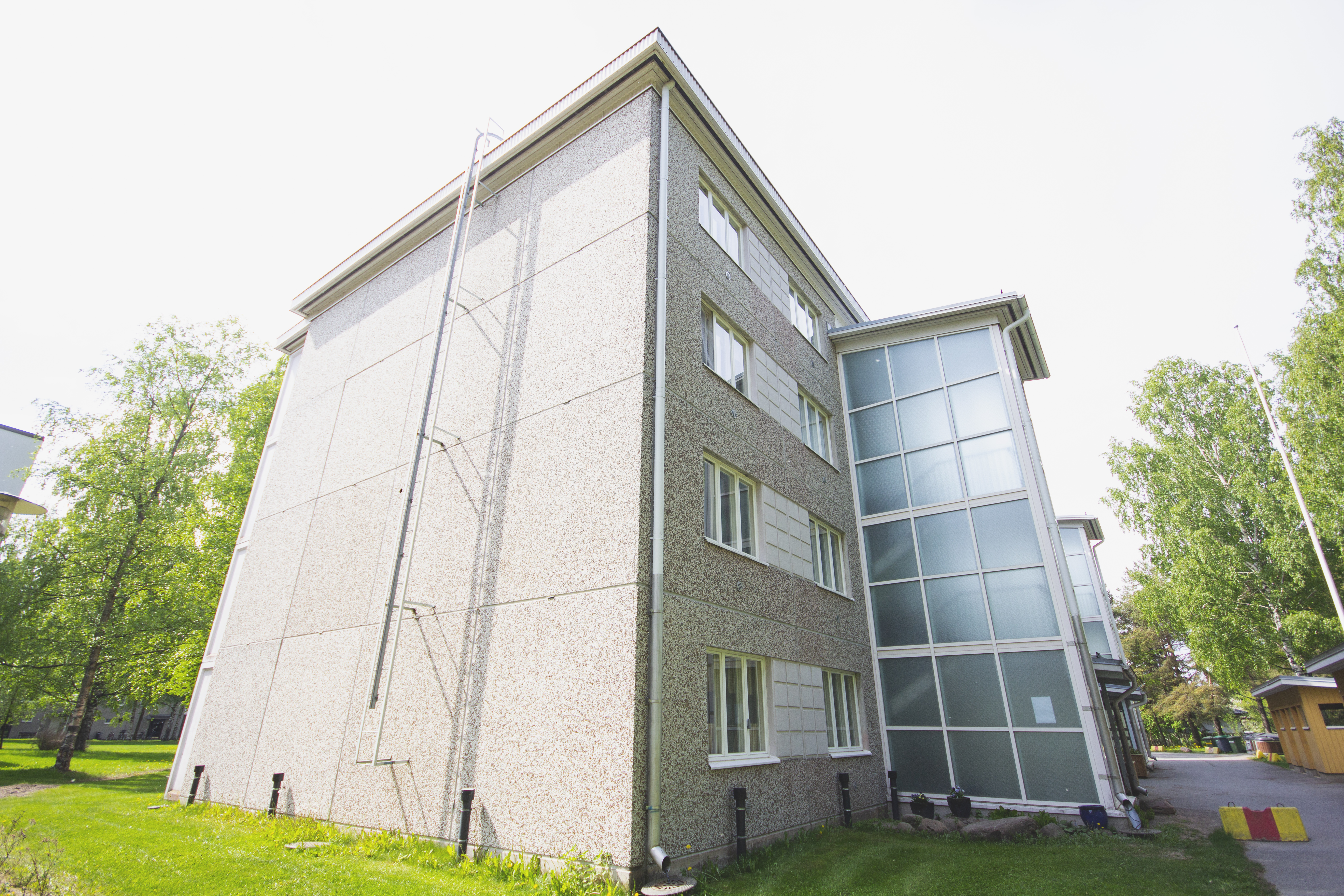 Vaaksatie 7, pienkuva 130