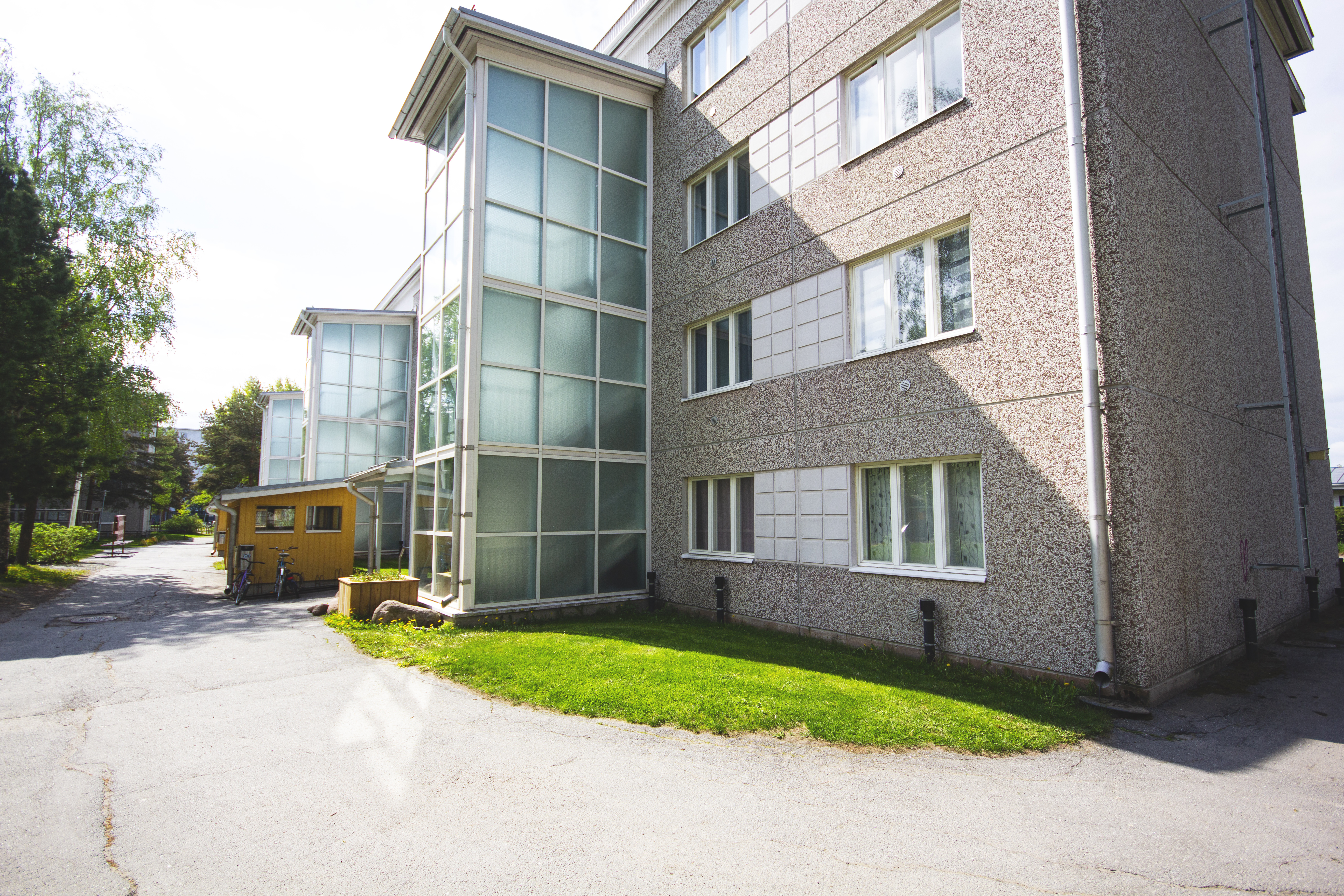 Vaaksatie 5, pienkuva 132