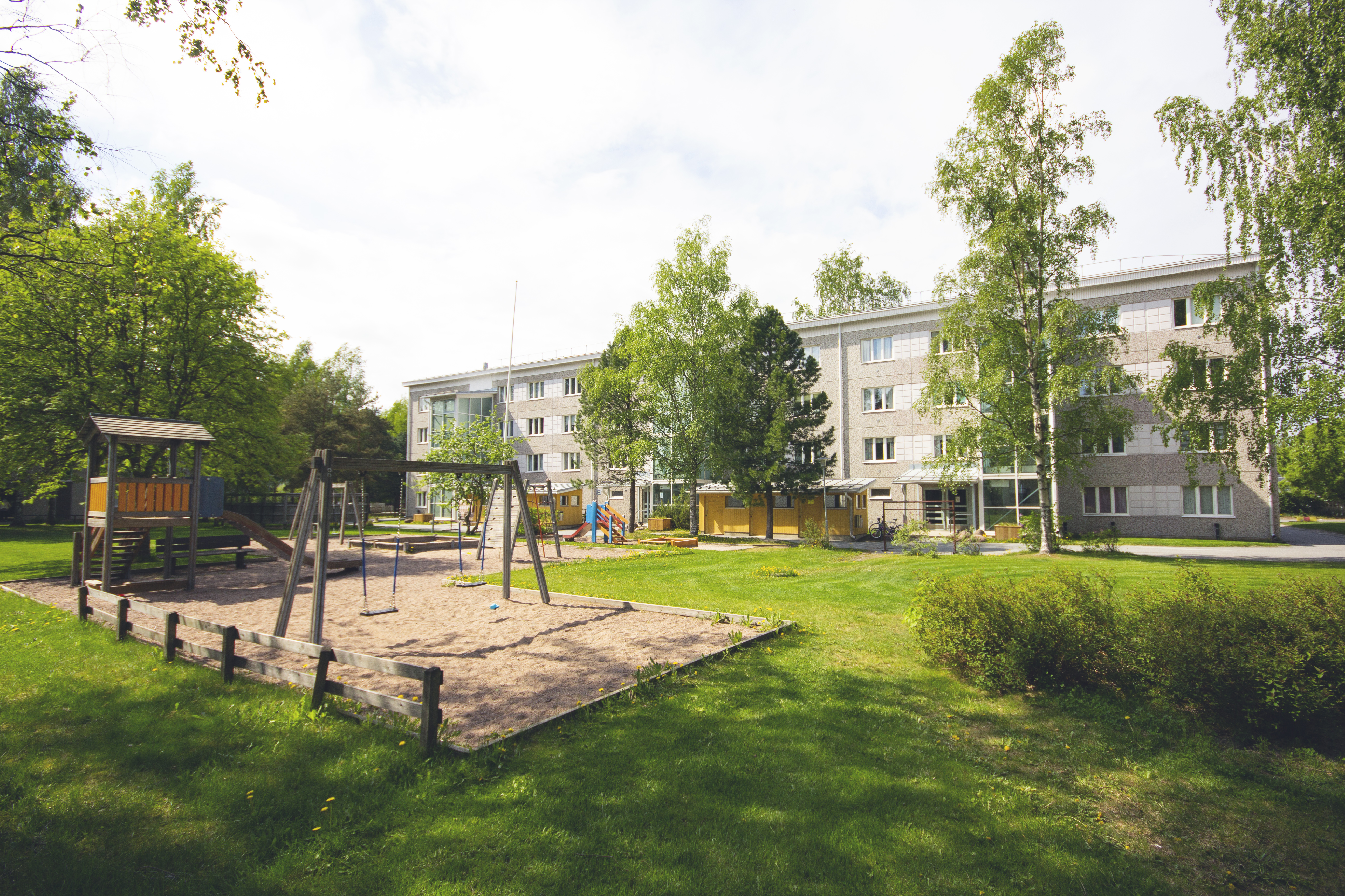 Vaaksatie 5, pienkuva 133