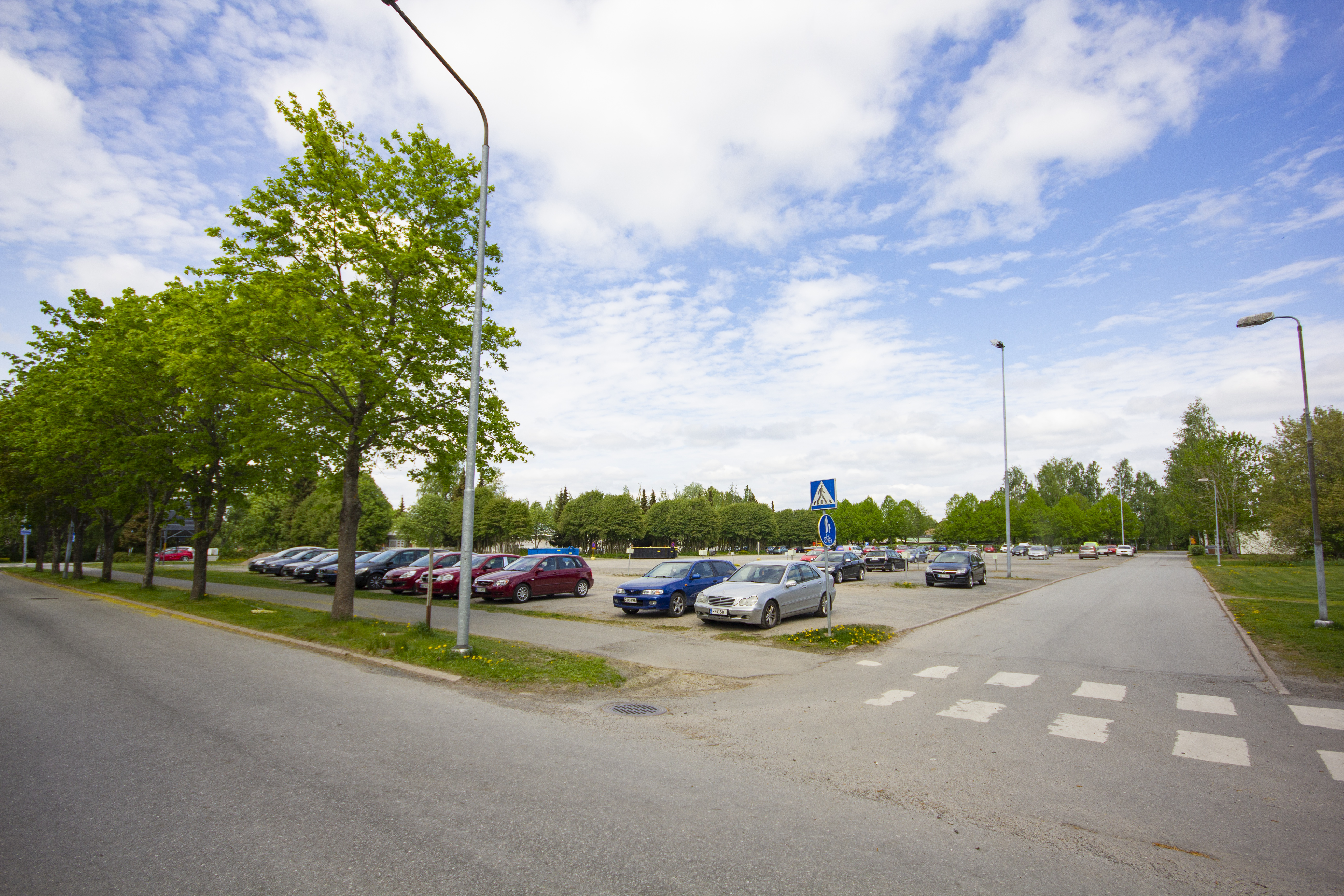 Puhurintie 11, thumbnail 137