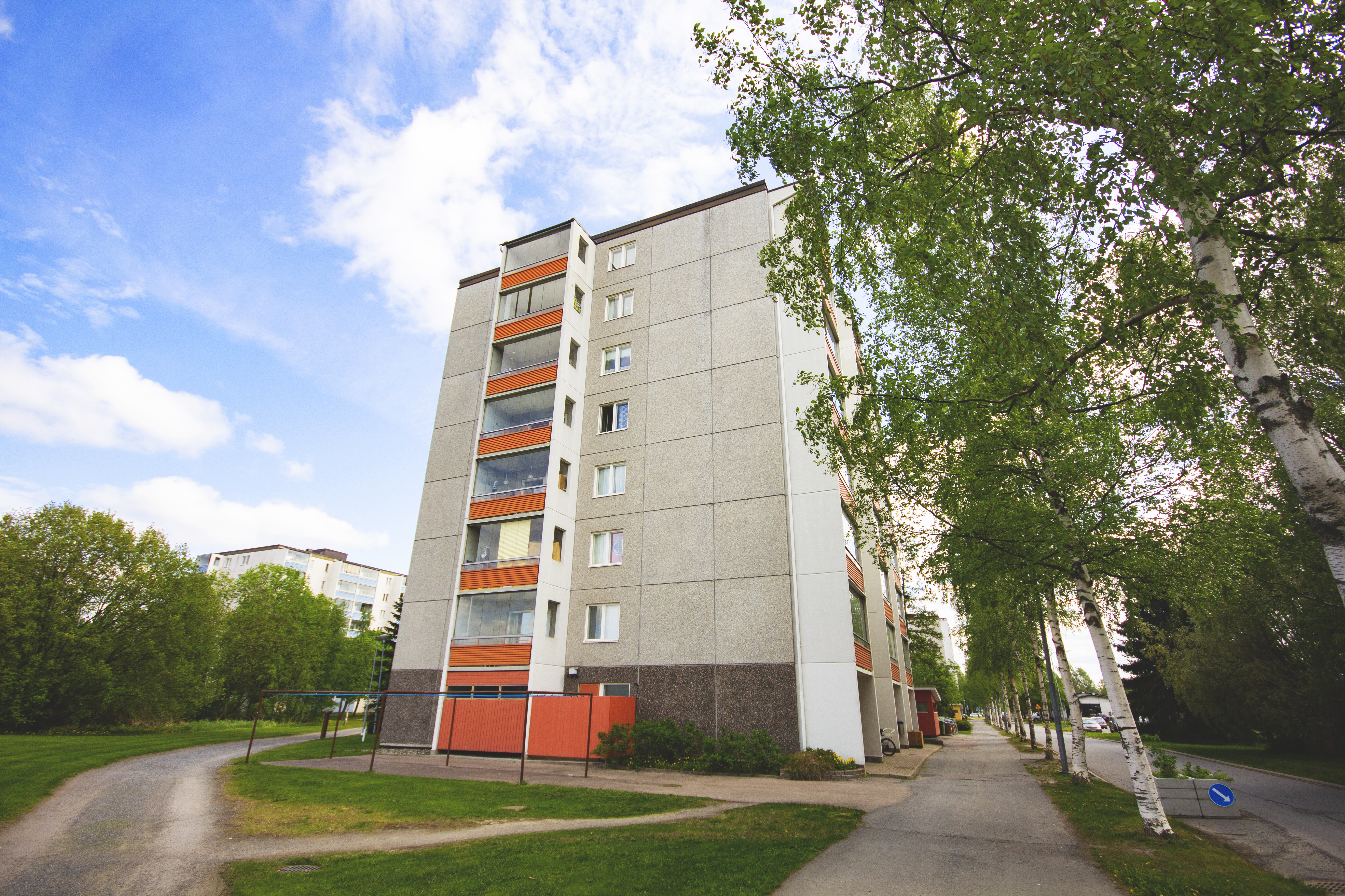 Puhurintie 15, pienkuva 138