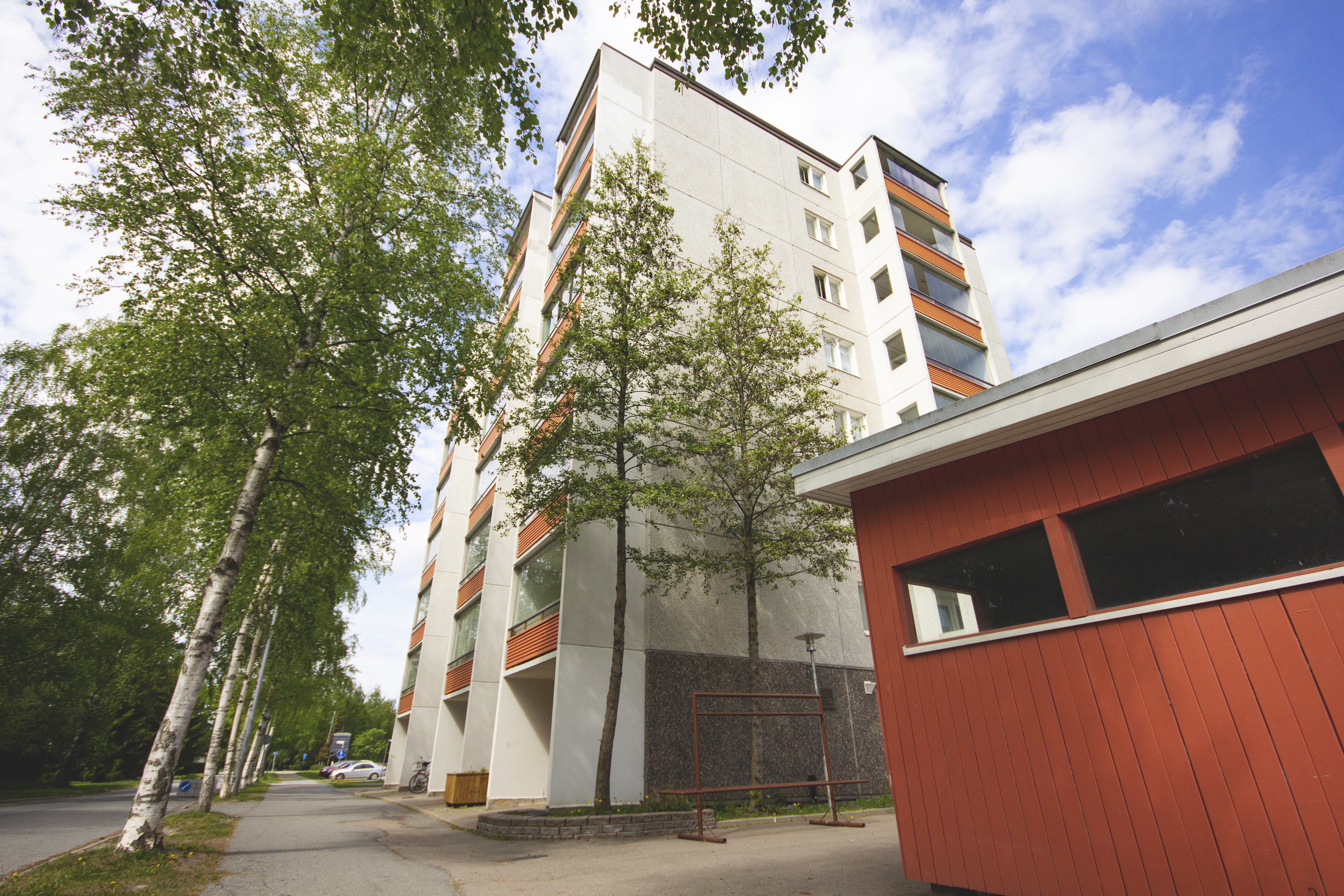 Puhurintie 15, pienkuva 139