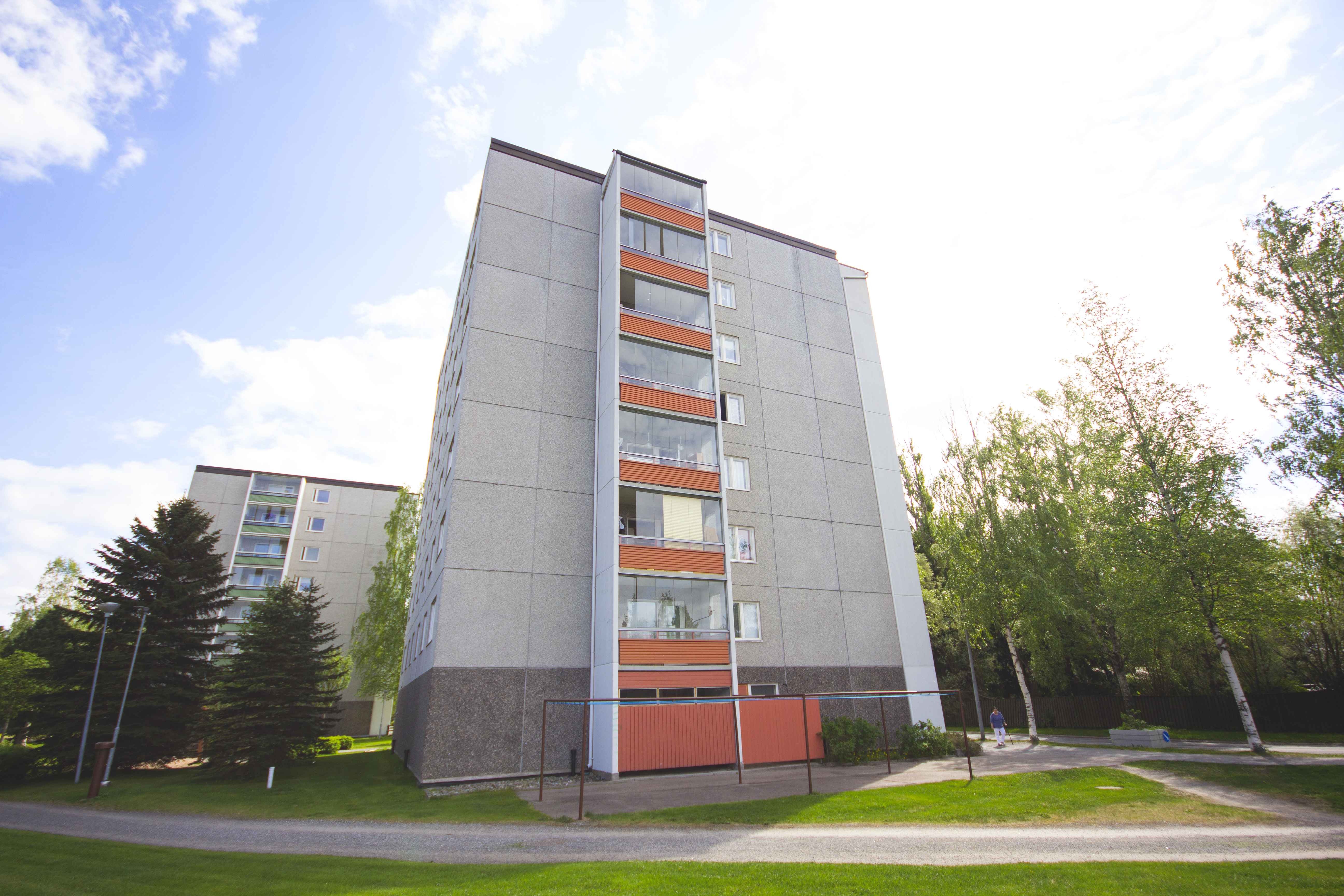 Puhurintie 15, pienkuva 140