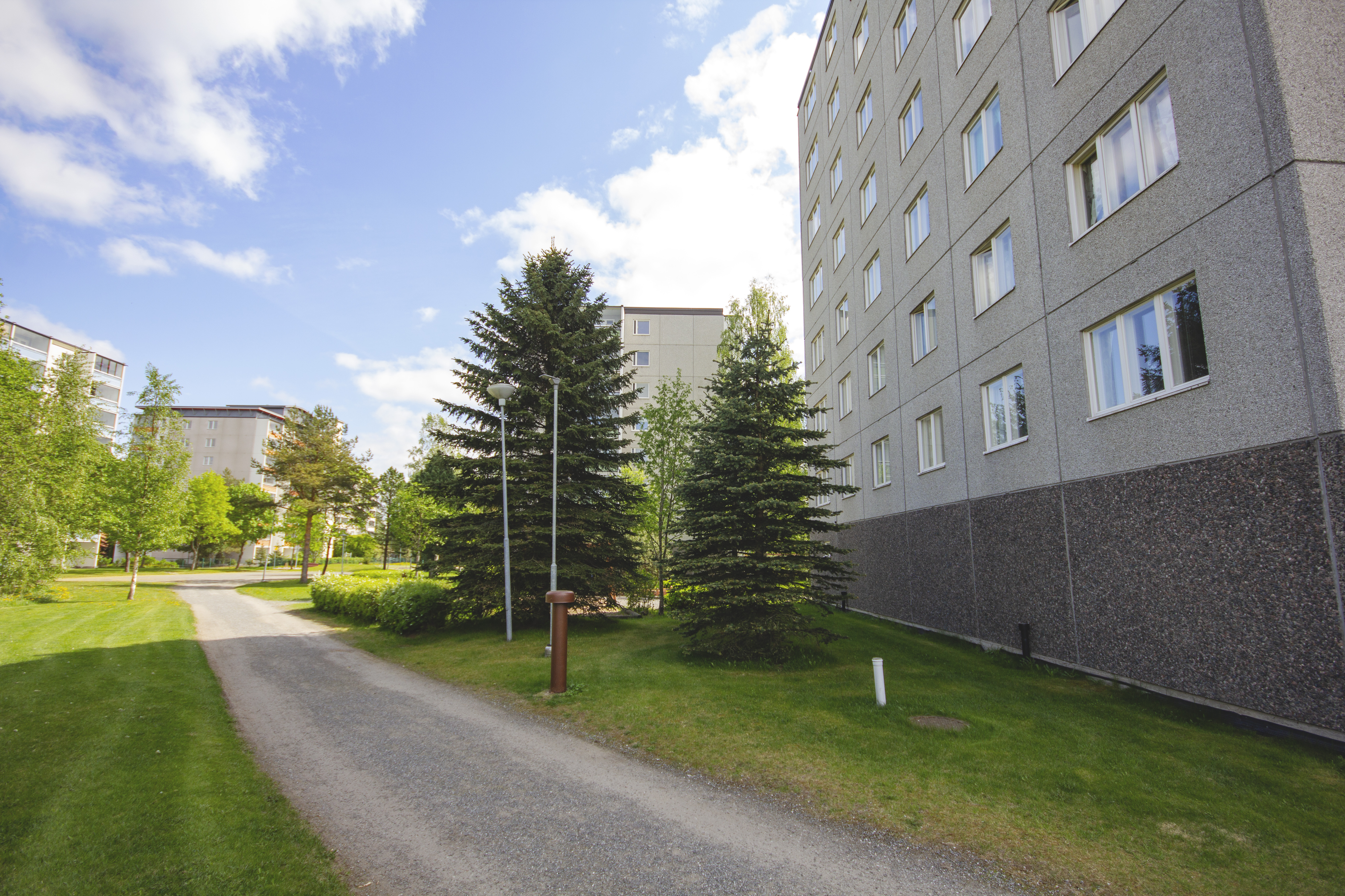 Puhurintie 15, pienkuva 141