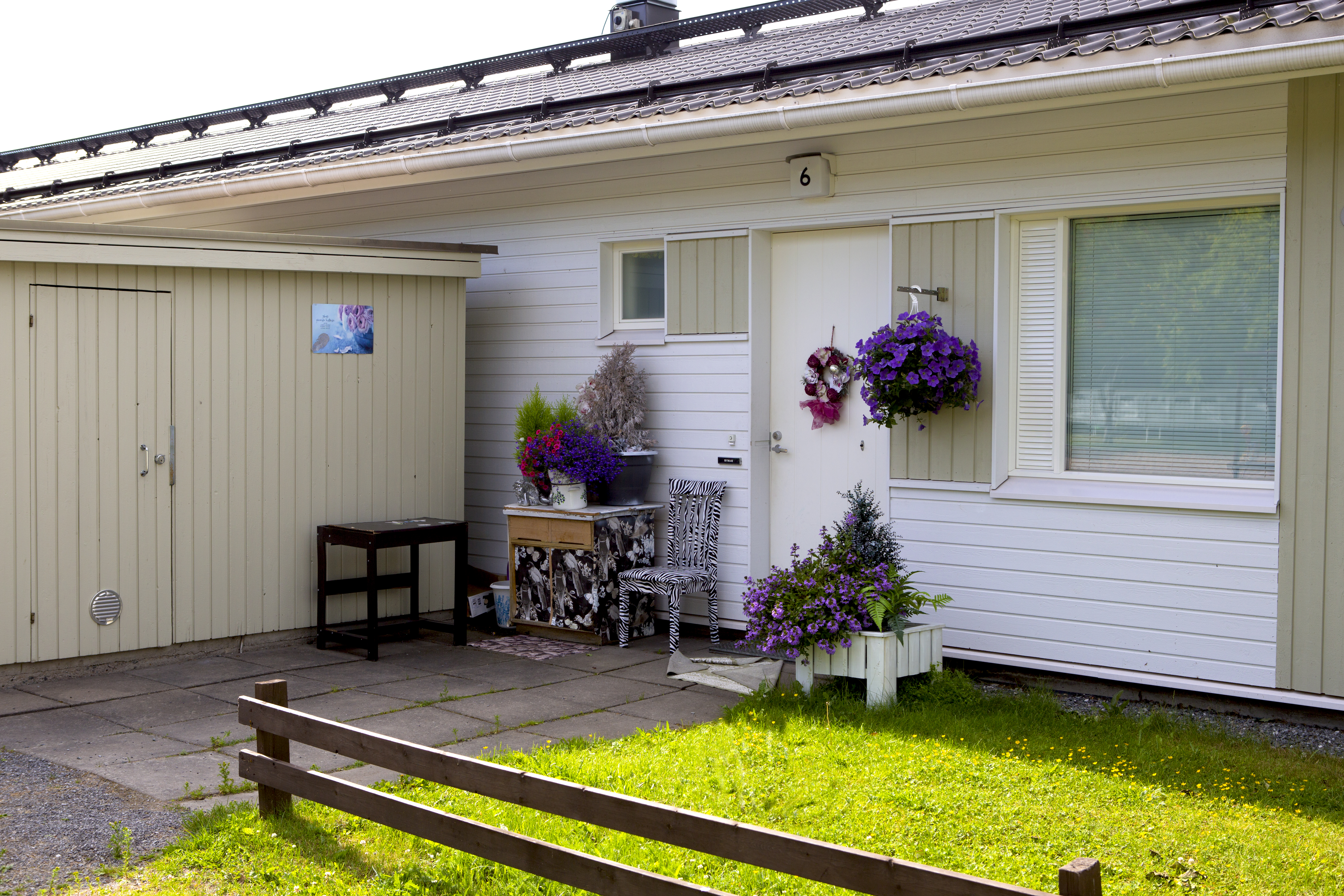 Toejoenpuistikko 32, Kiitäjäntie 6, thumbnail 144