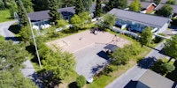 Toejoenpuistikko 32, Kiitäjäntie 6, pienkuva 146