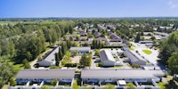 Toejoenpuistikko 32, Kiitäjäntie 6, pienkuva 147
