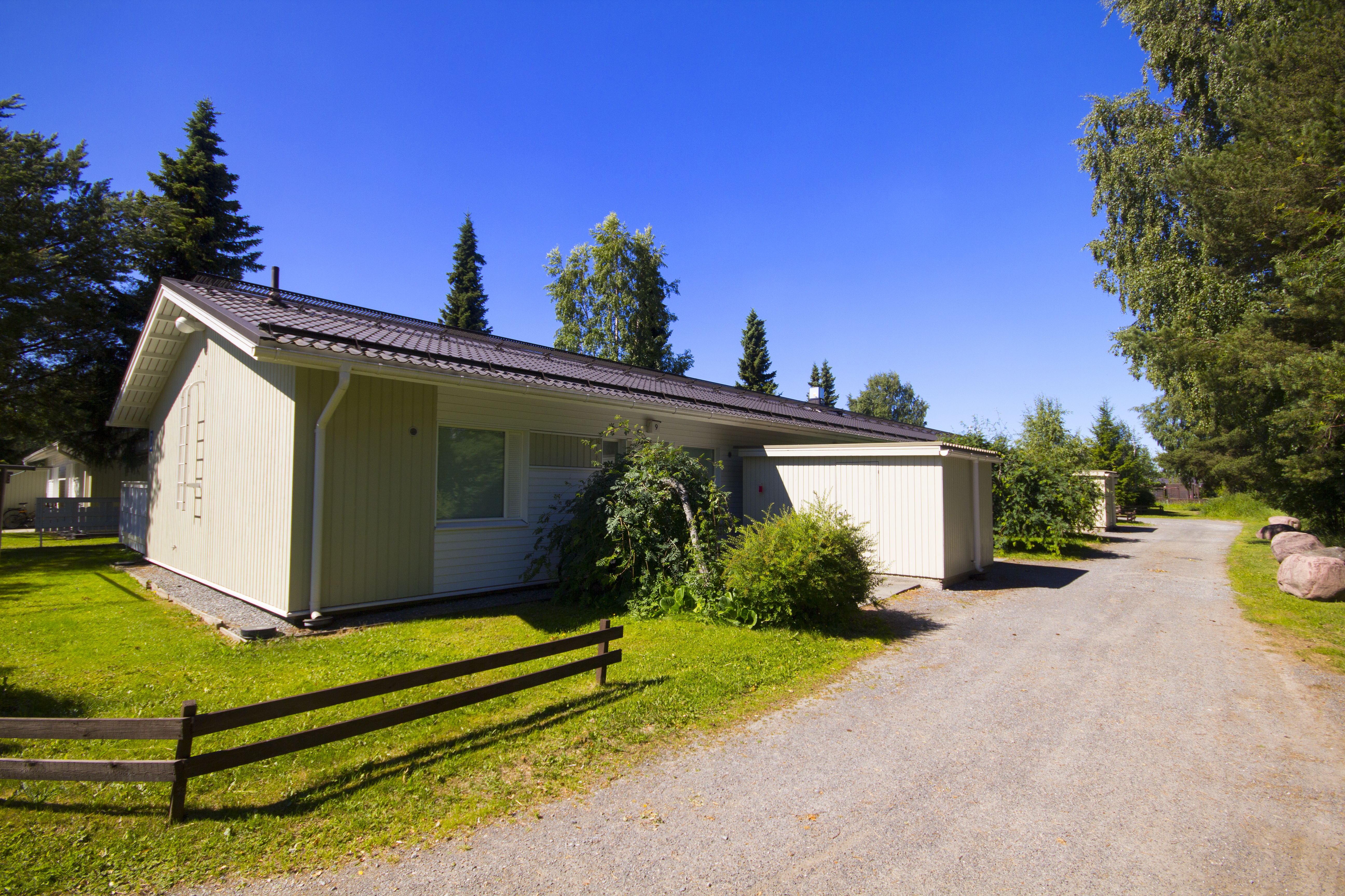 Toejoenpuistikko 32, Kiitäjäntie 6, thumbnail 148