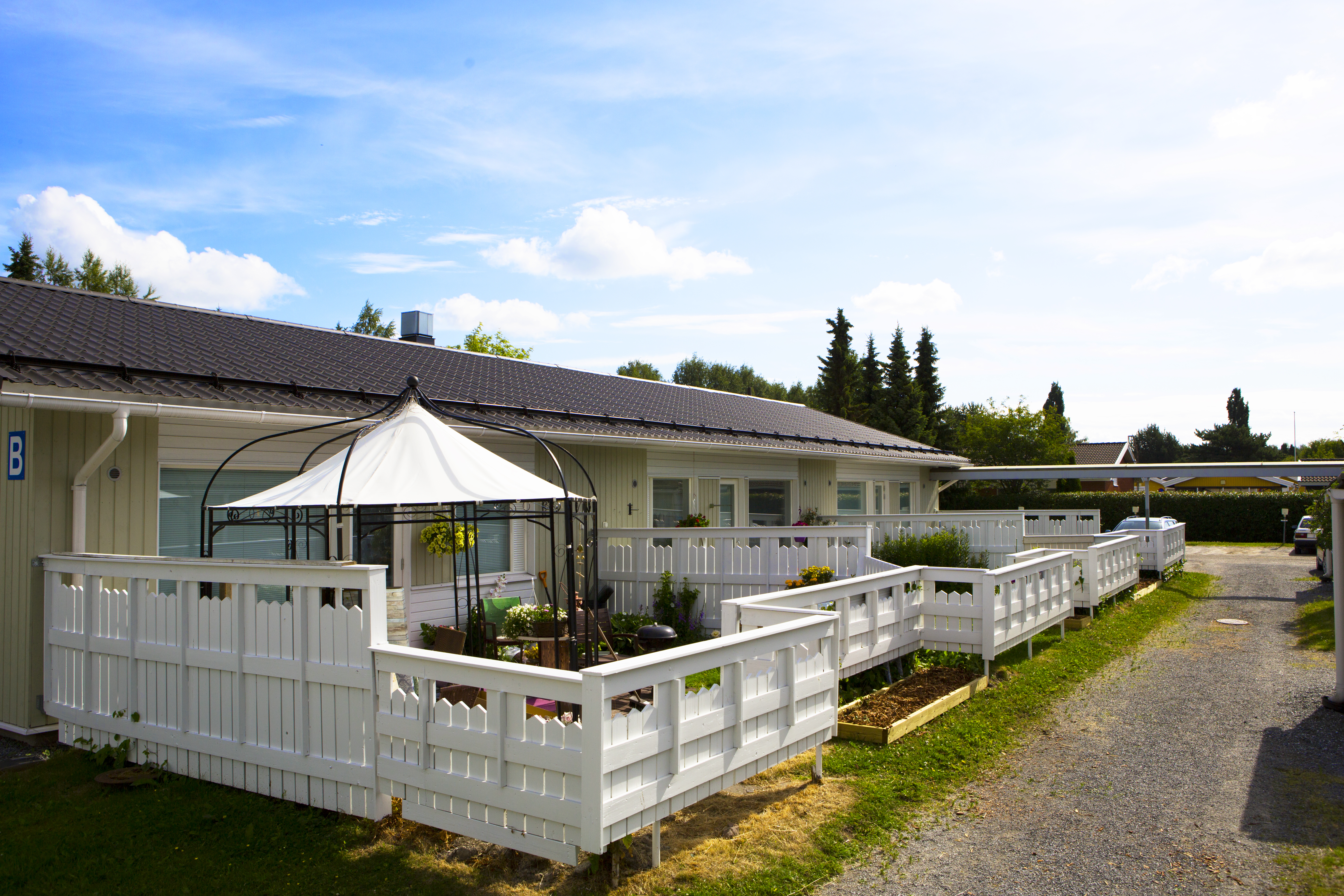 Toejoenpuistikko 32, Kiitäjäntie 6, thumbnail 150