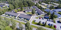 Toejoenpuistikko 32, Kiitäjäntie 6, pienkuva 152
