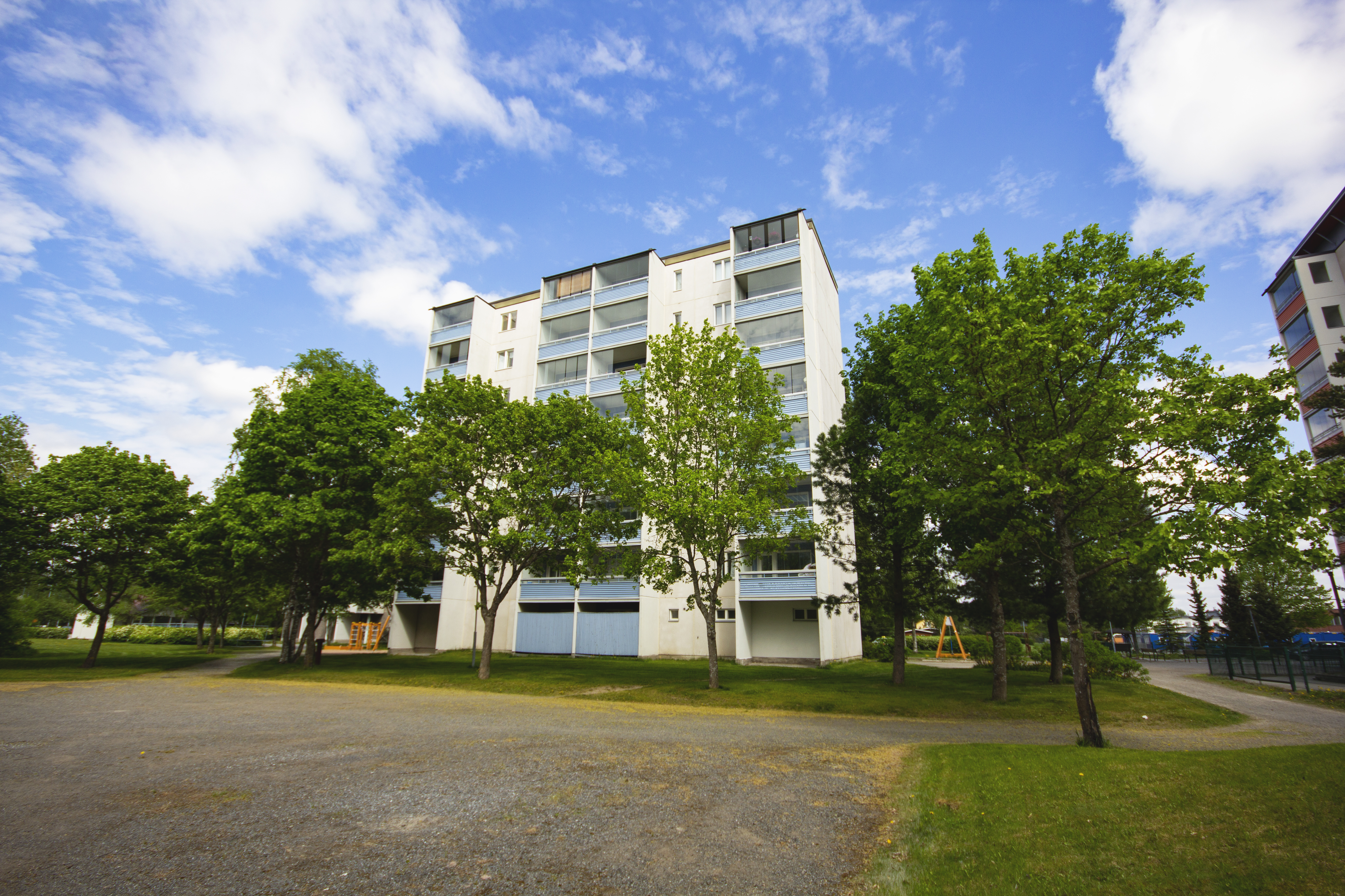 Kouvonraitti 16, pienkuva 155