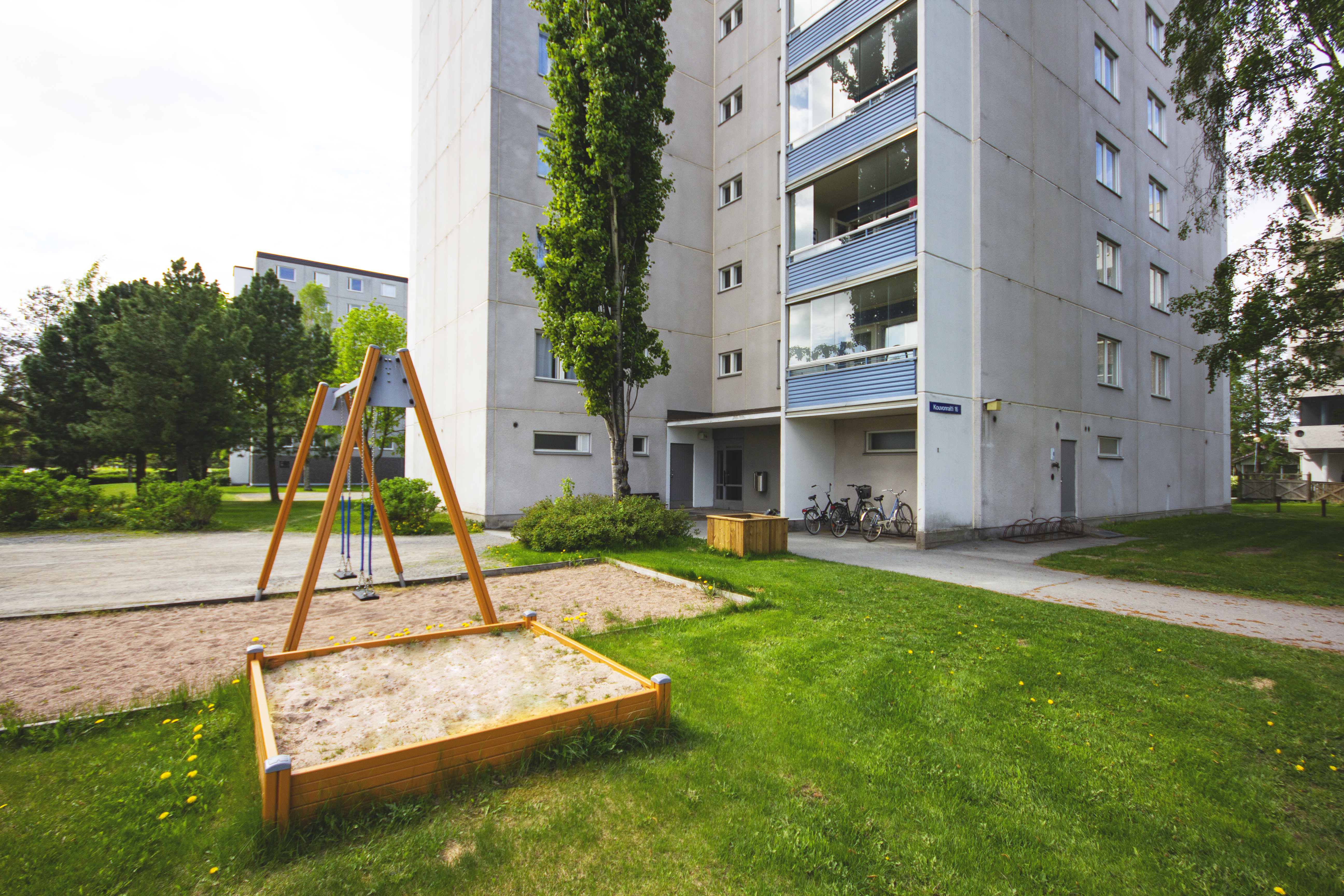 Kouvonraitti 16, pienkuva 156