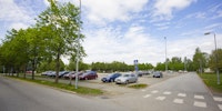 Kouvonraitti 16, pienkuva 157
