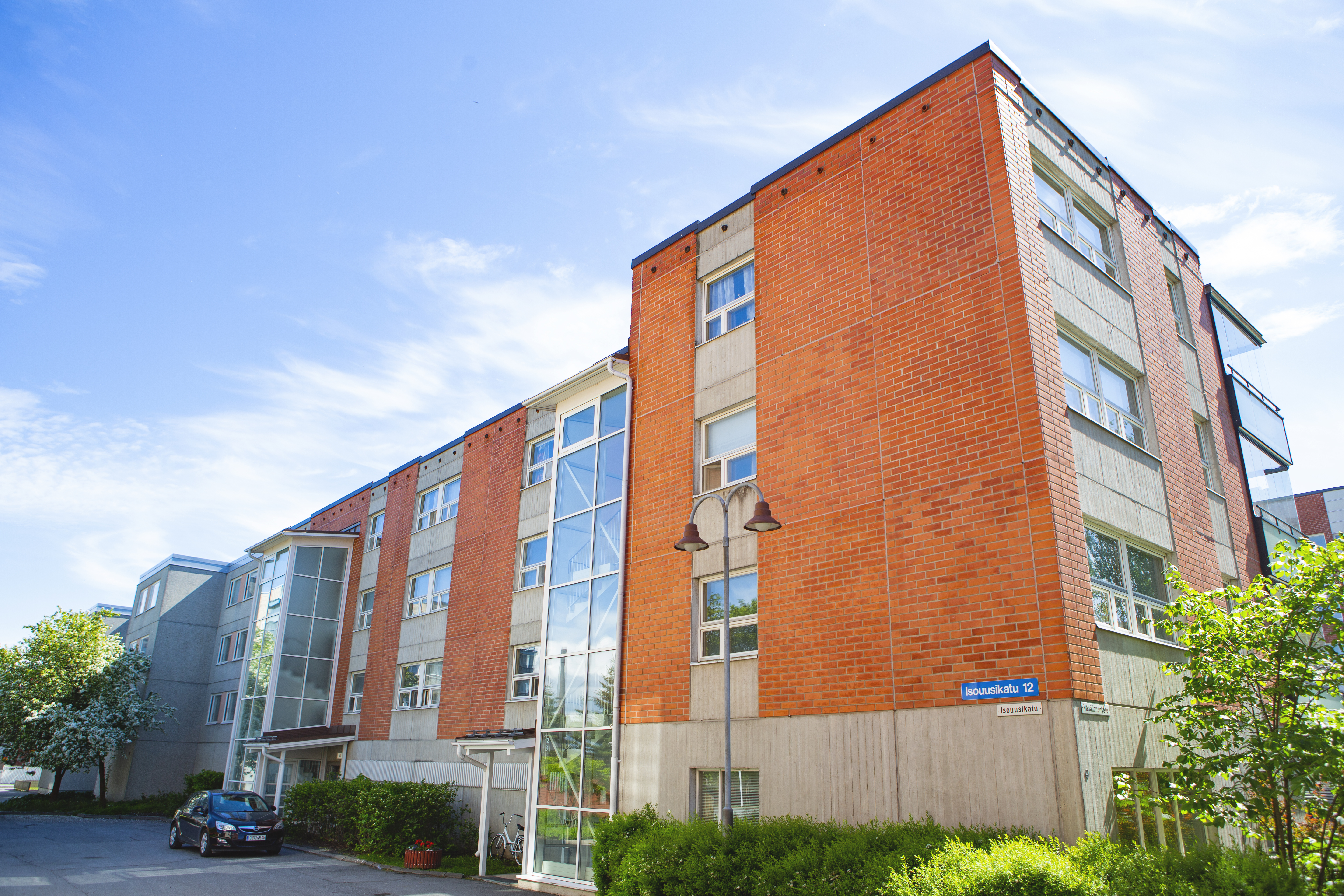 Isouusikatu 12, thumbnail 158