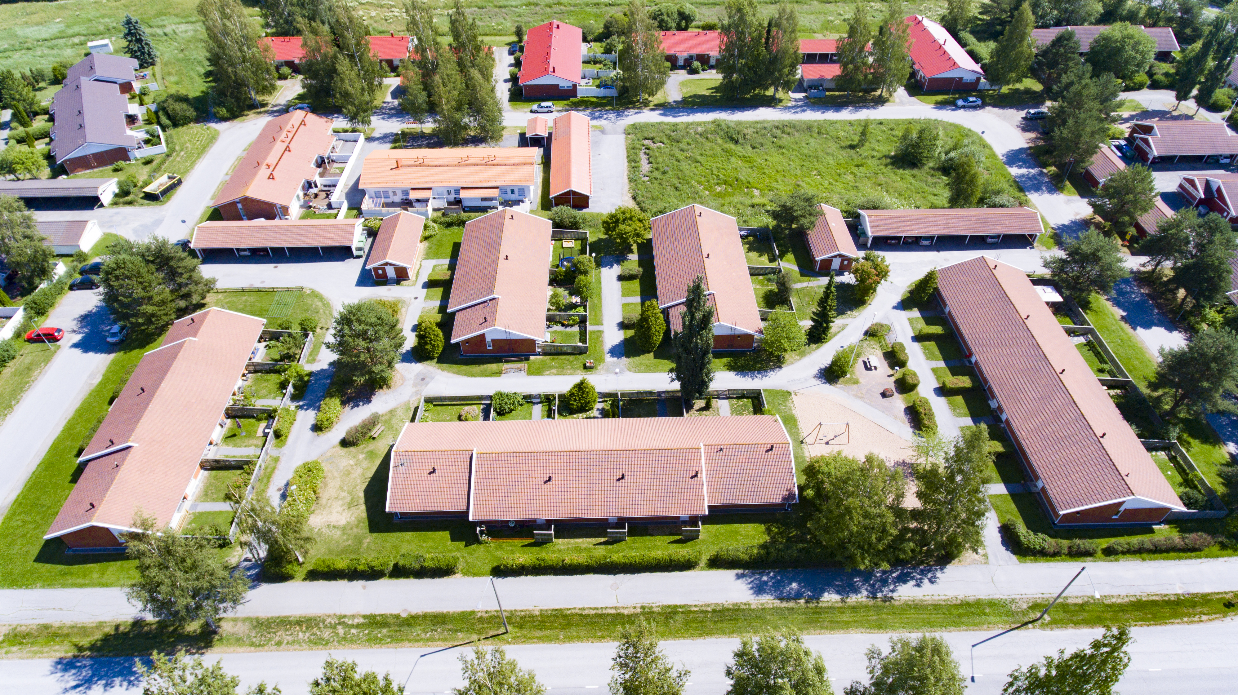 Leppäkorventie 16, thumbnail 160