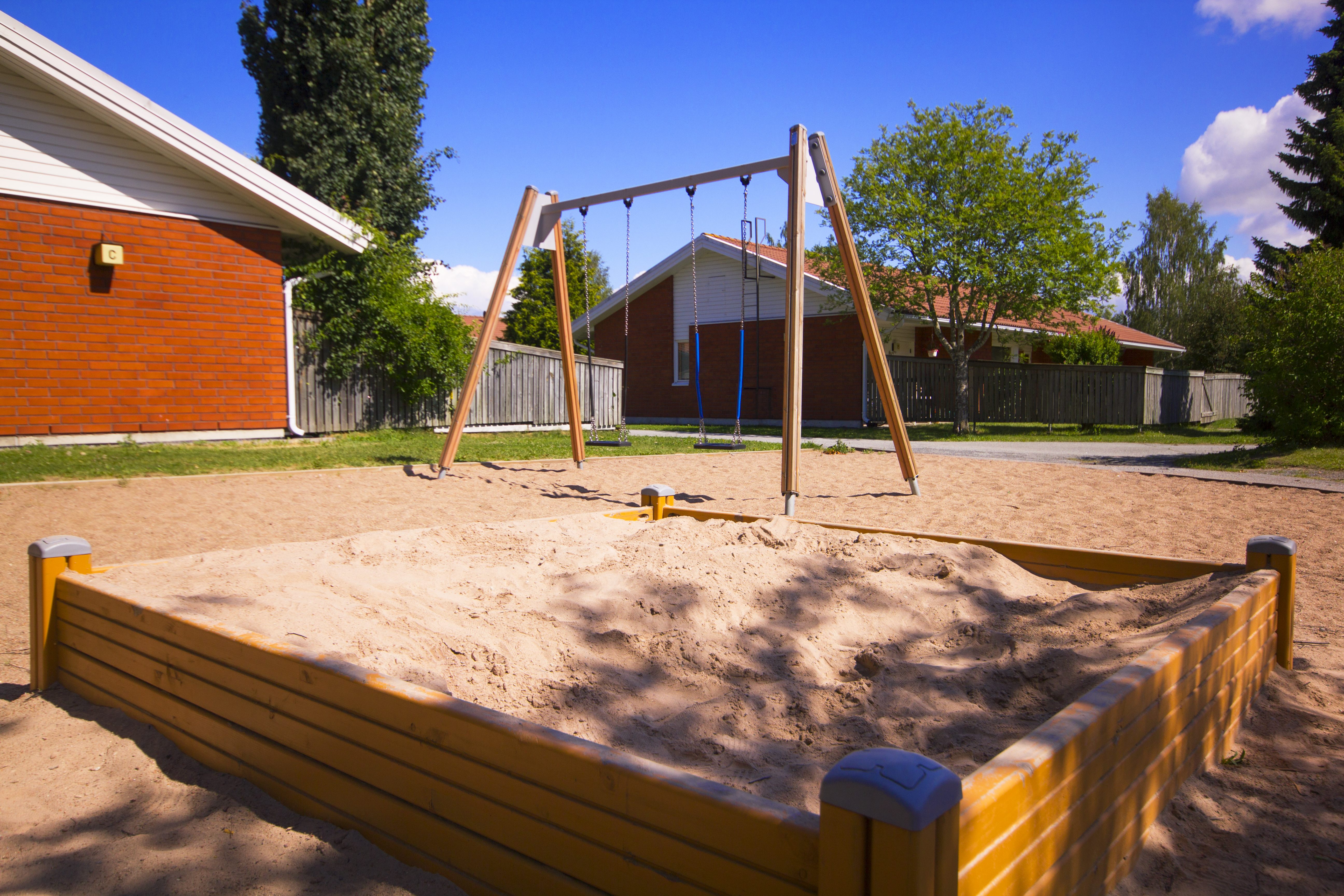 Leppäkorventie 16, thumbnail 161