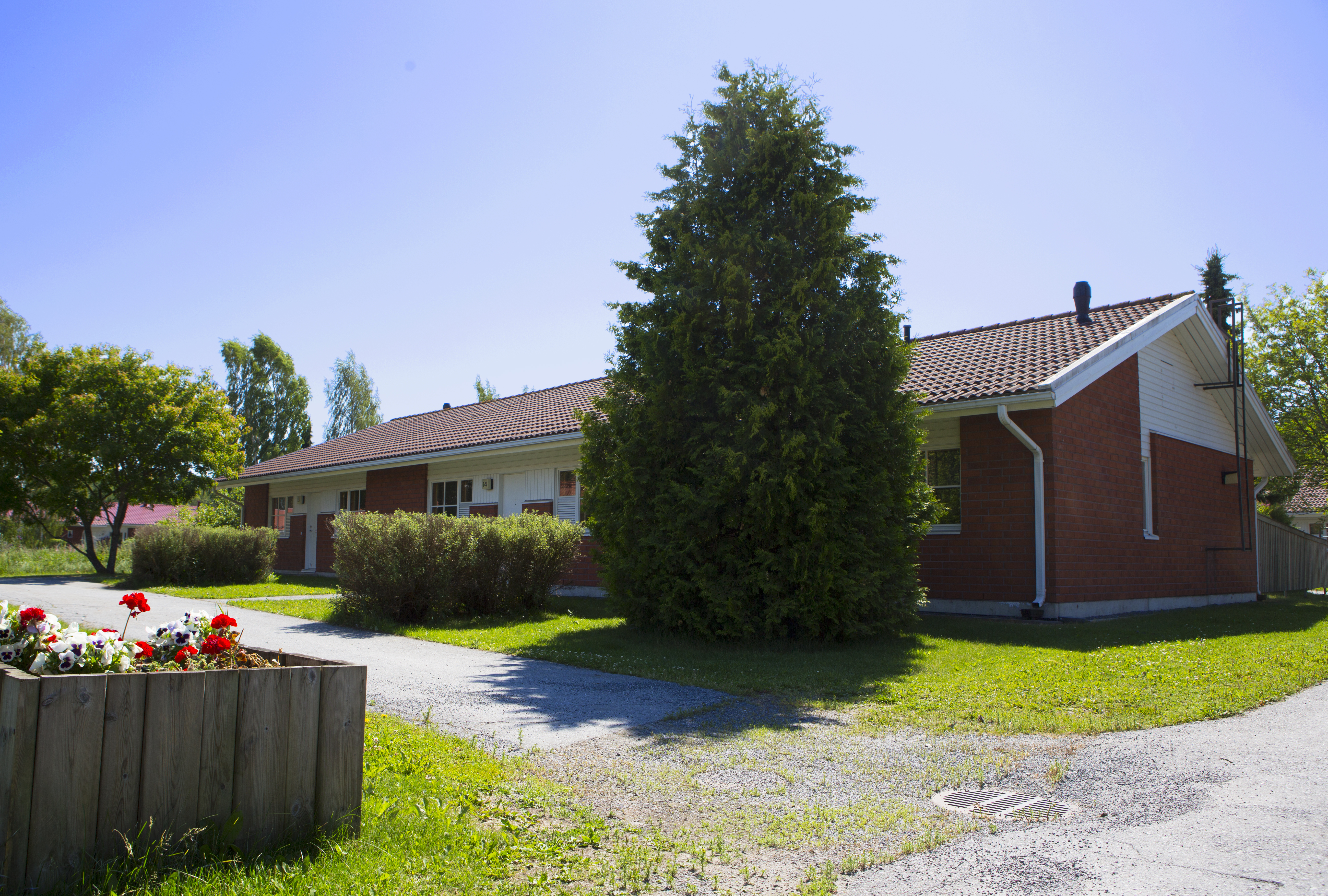 Leppäkorventie 16, kuva 162