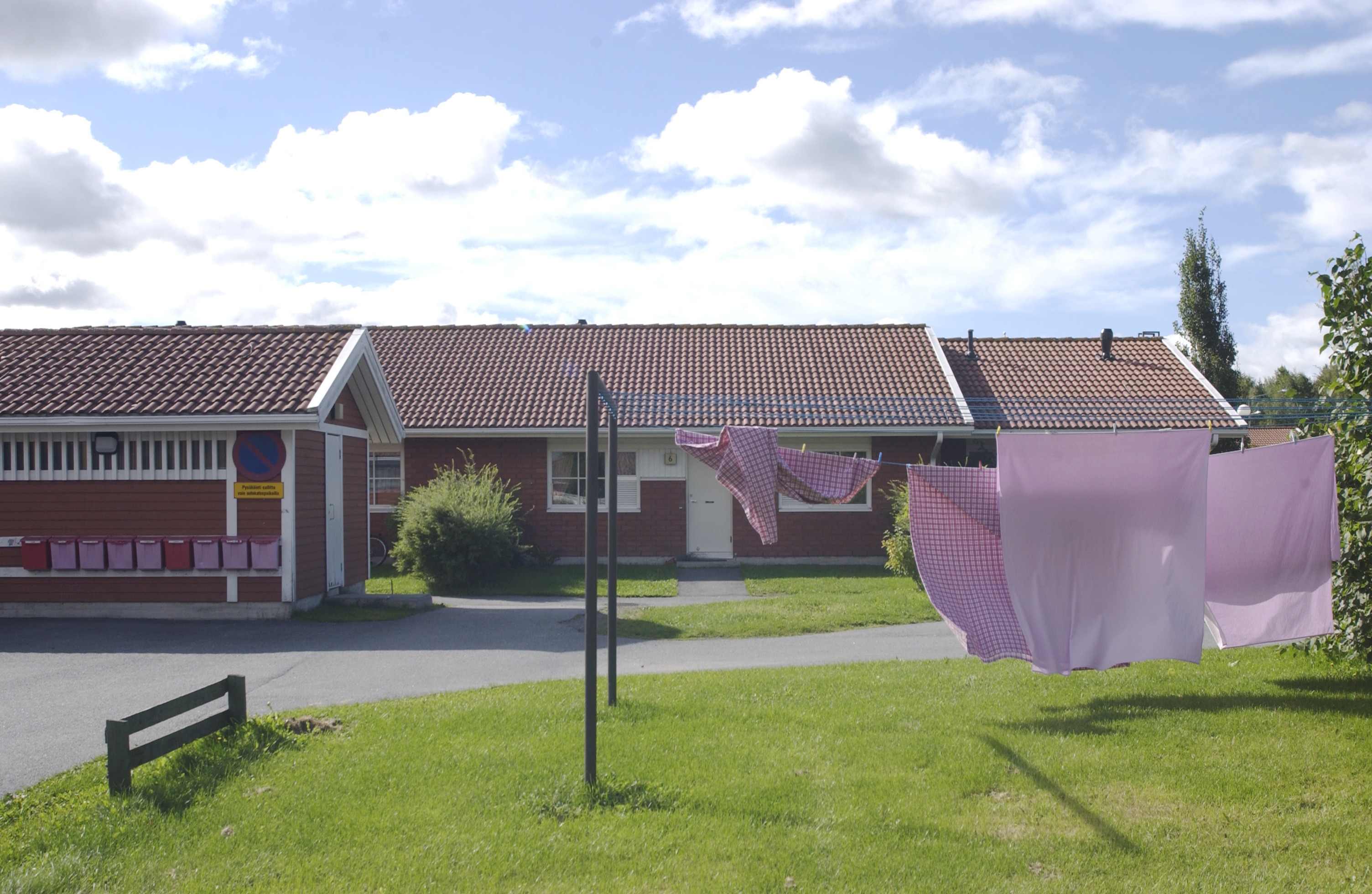 Leppäkorventie 16, thumbnail 164