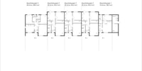 Esikontie 8, thumbnail 166