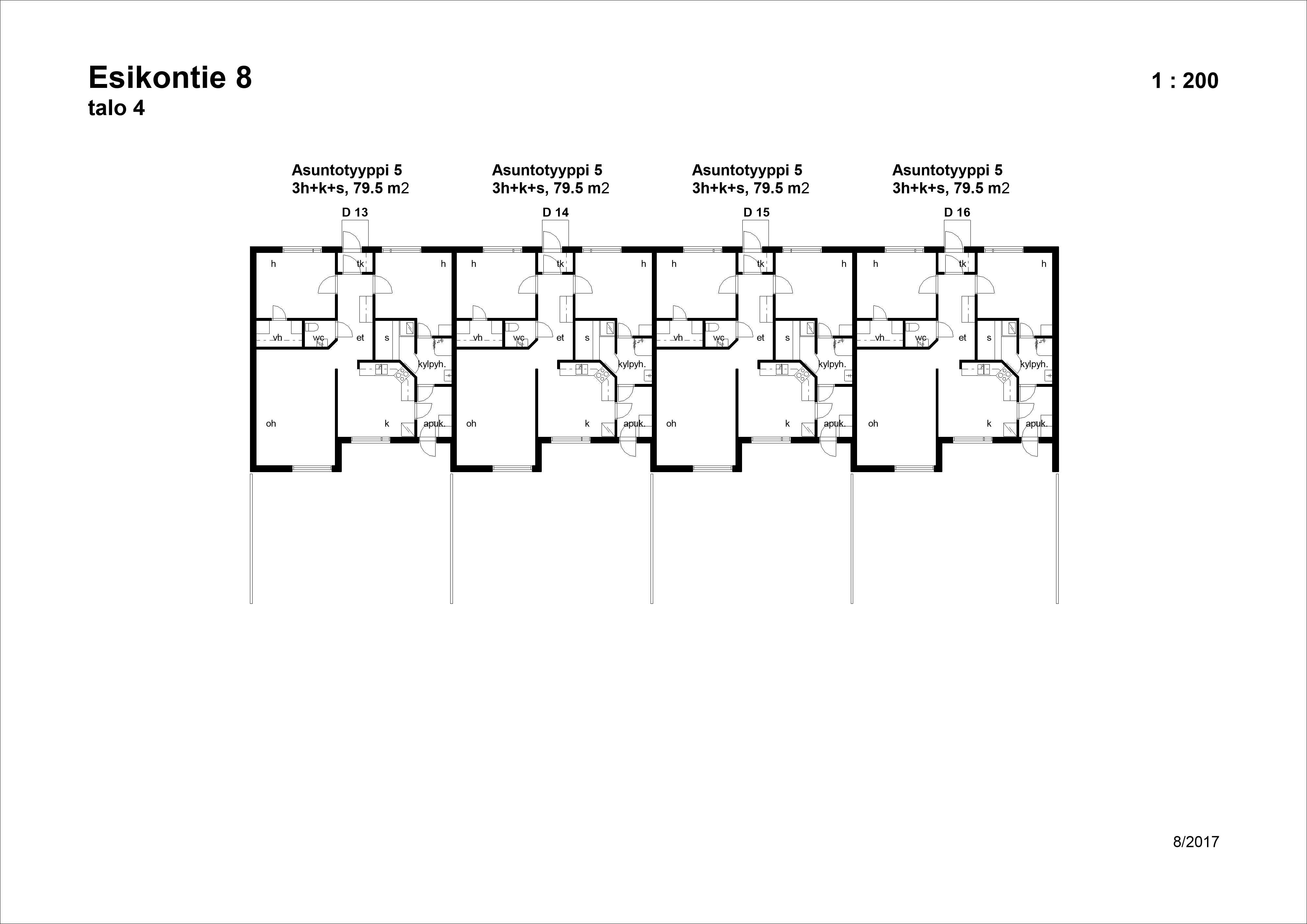 Esikontie 8, thumbnail 169