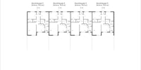 Esikontie 8, thumbnail 169