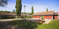 Esikontie 8, thumbnail 171