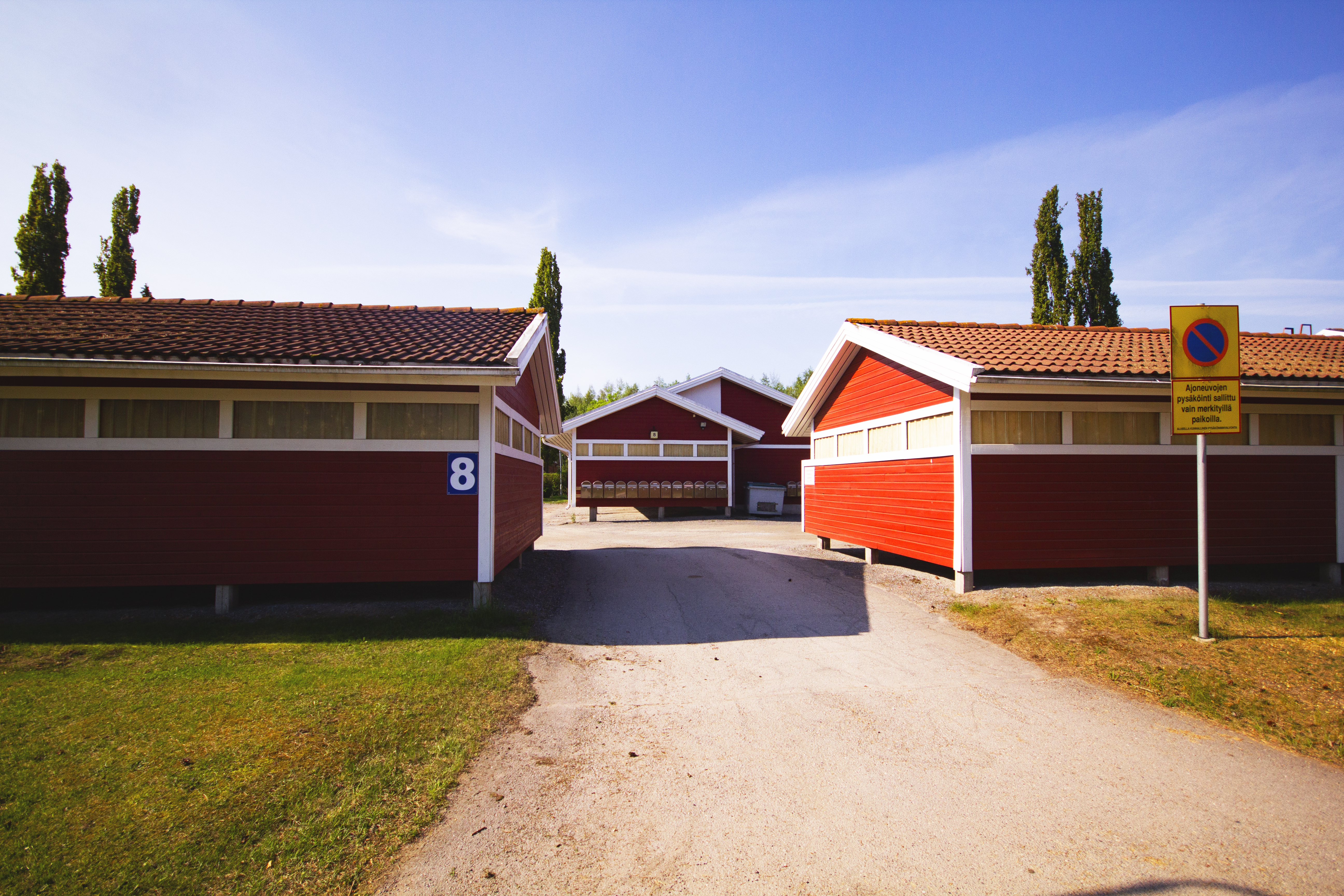 Esikontie 8, thumbnail 172