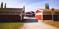 Esikontie 8, thumbnail 172