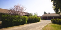 Esikontie 8, thumbnail 173