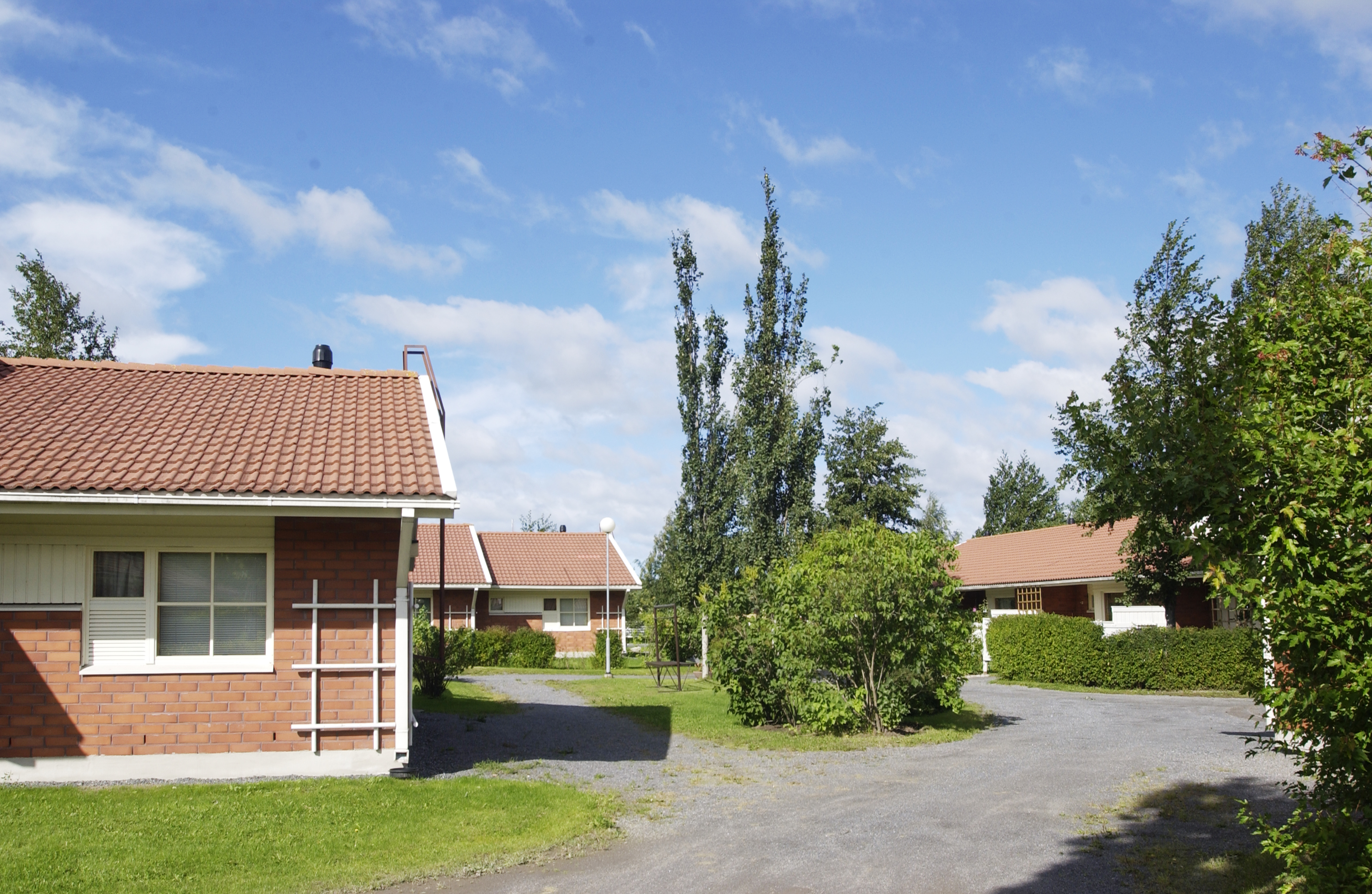 Esikontie 8, thumbnail 174